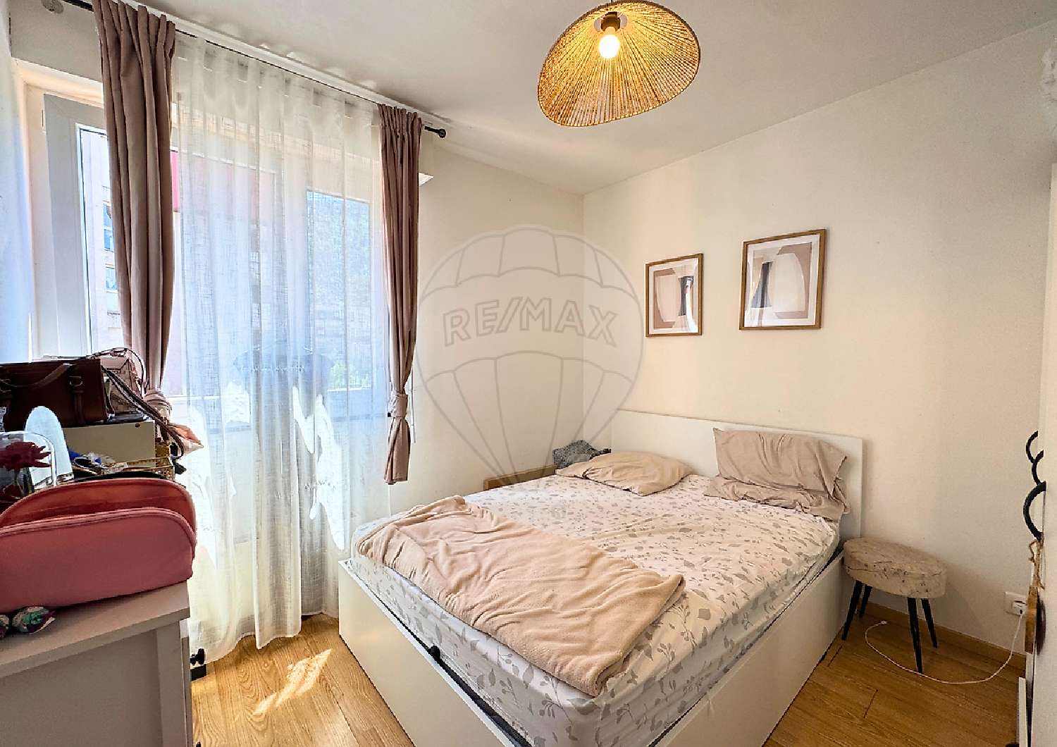 en venta apartamento Cluses Haute-Savoie 5