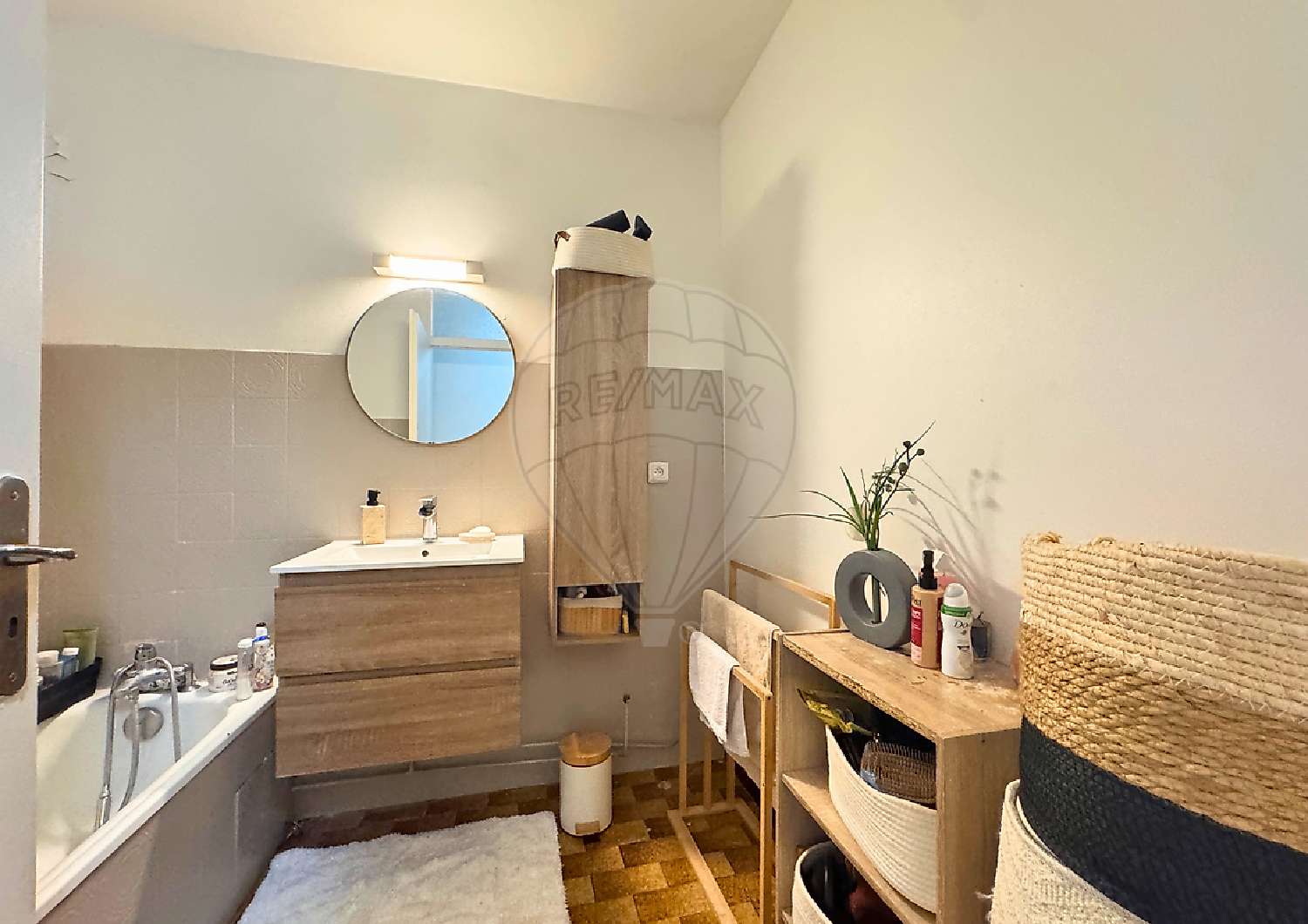 en venta apartamento Cluses Haute-Savoie 7