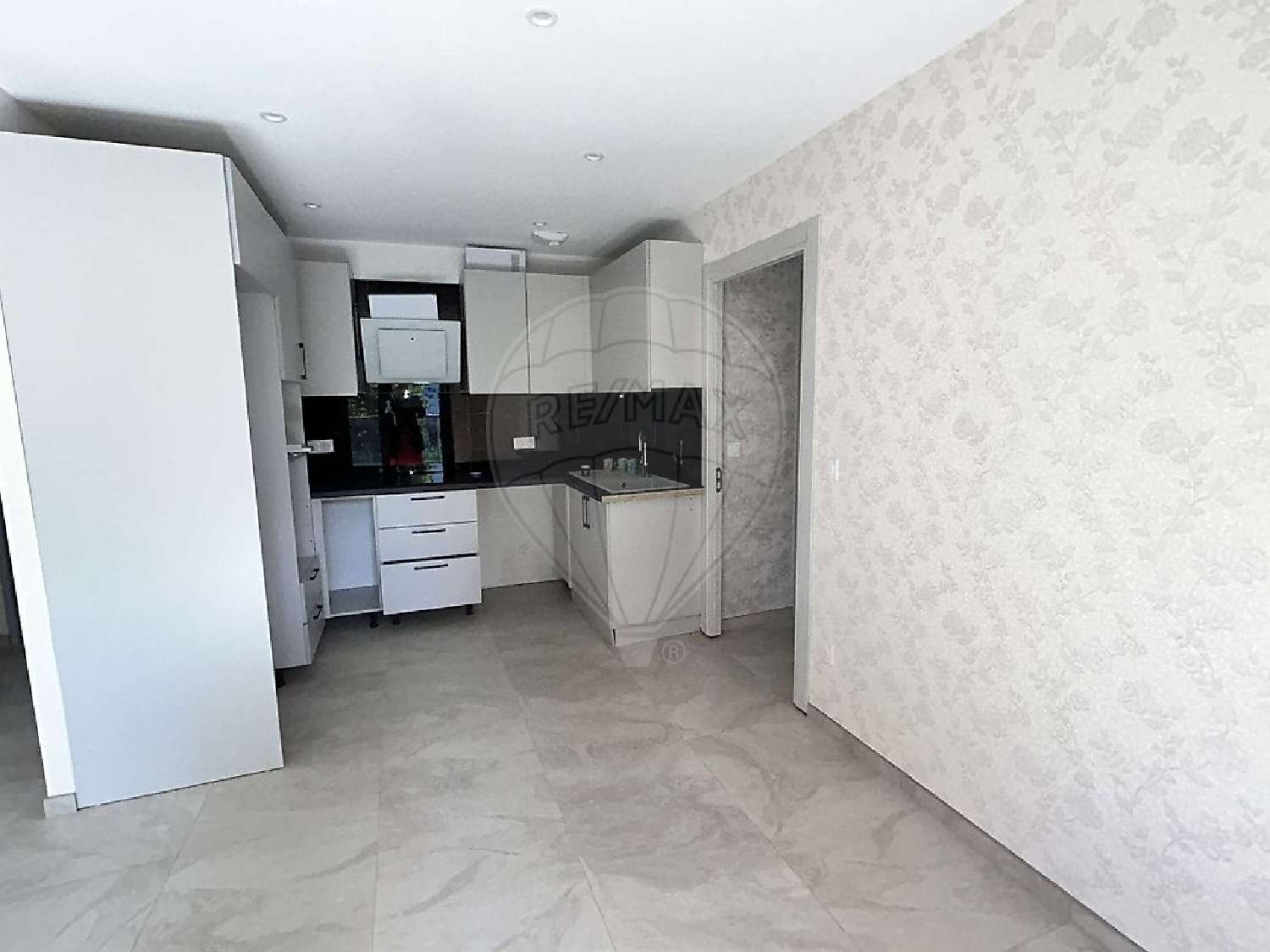 en venta apartamento Cluses Haute-Savoie 2