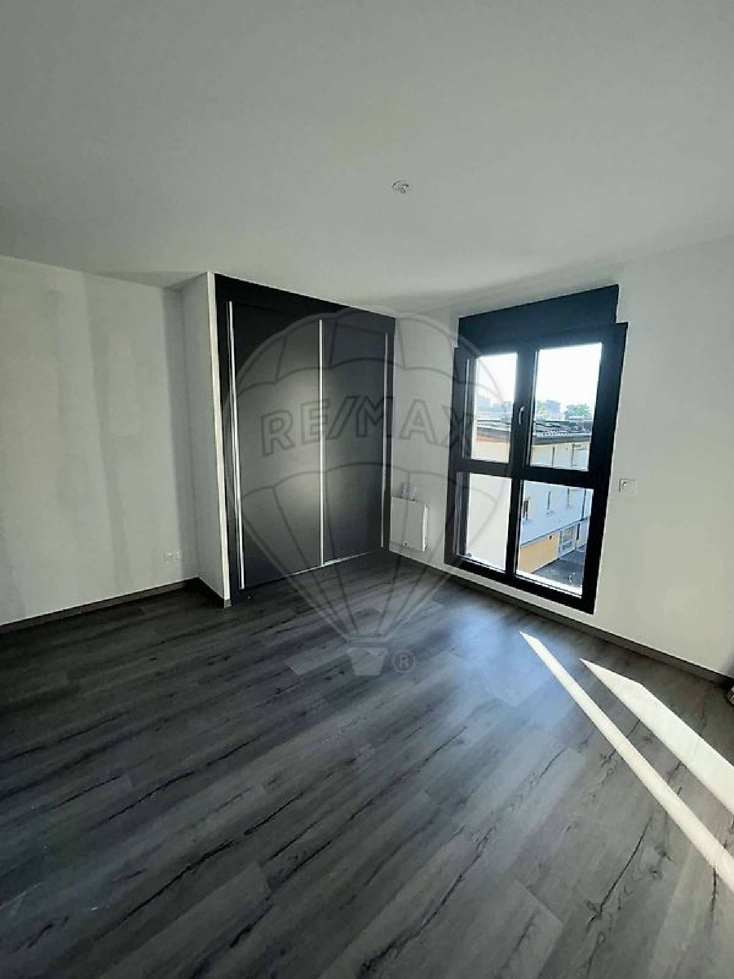 en venta apartamento Cluses Haute-Savoie 3