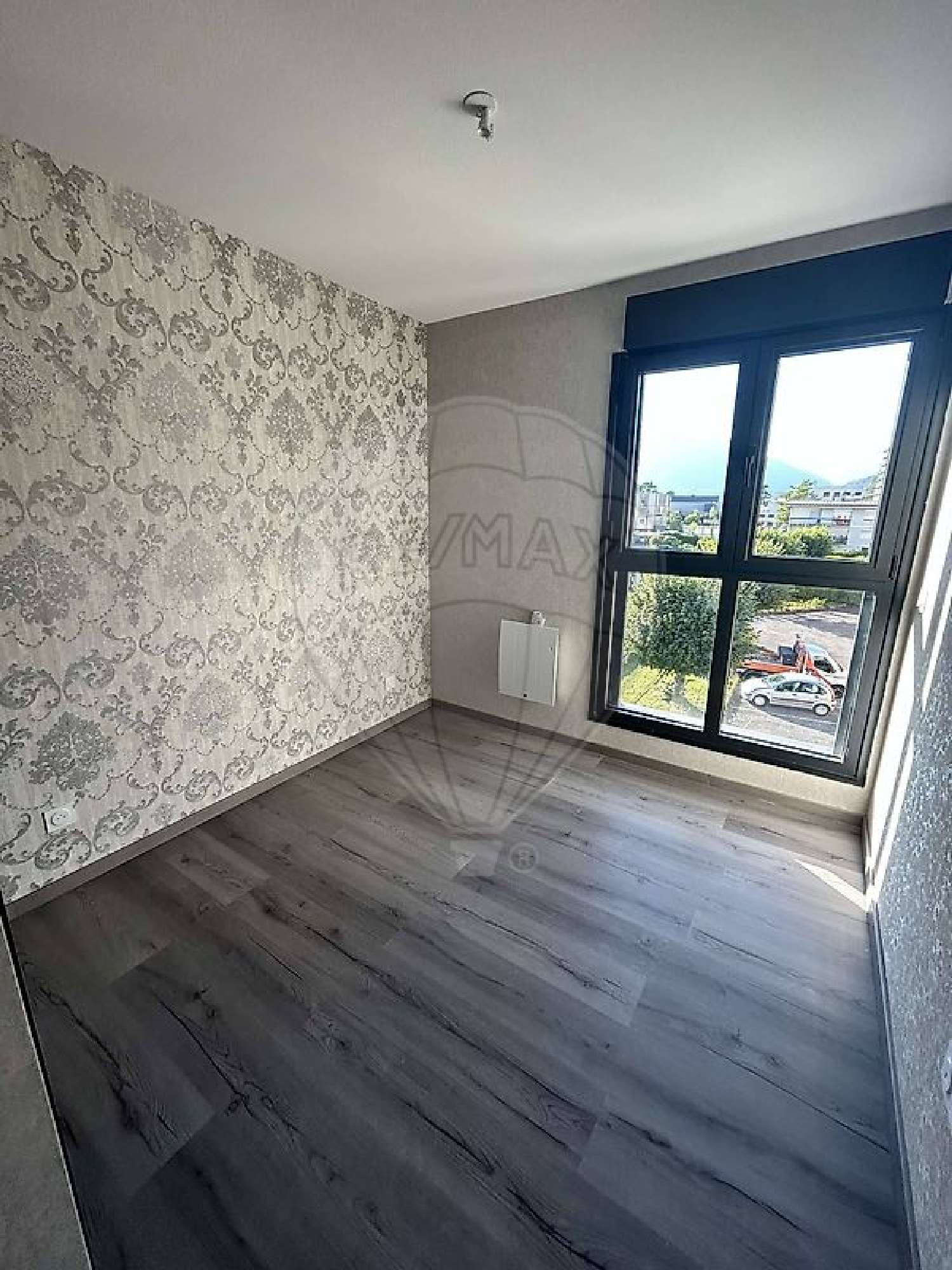 en venta apartamento Cluses Haute-Savoie 4