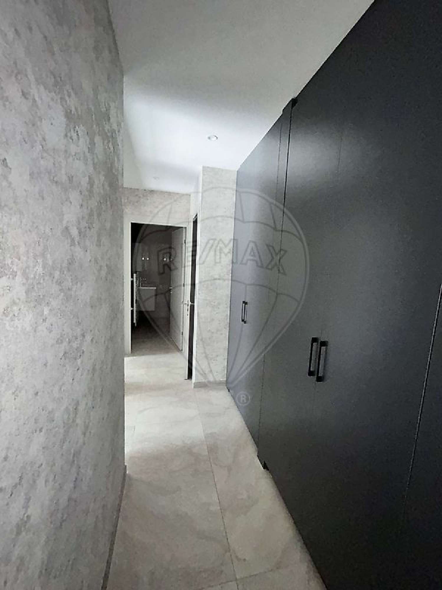 en venta apartamento Cluses Haute-Savoie 5
