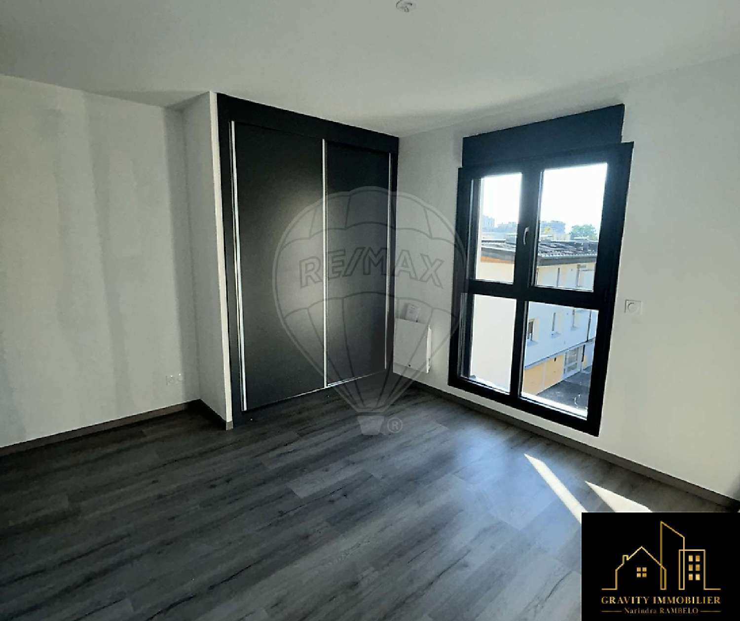 en venta apartamento Cluses Haute-Savoie 6