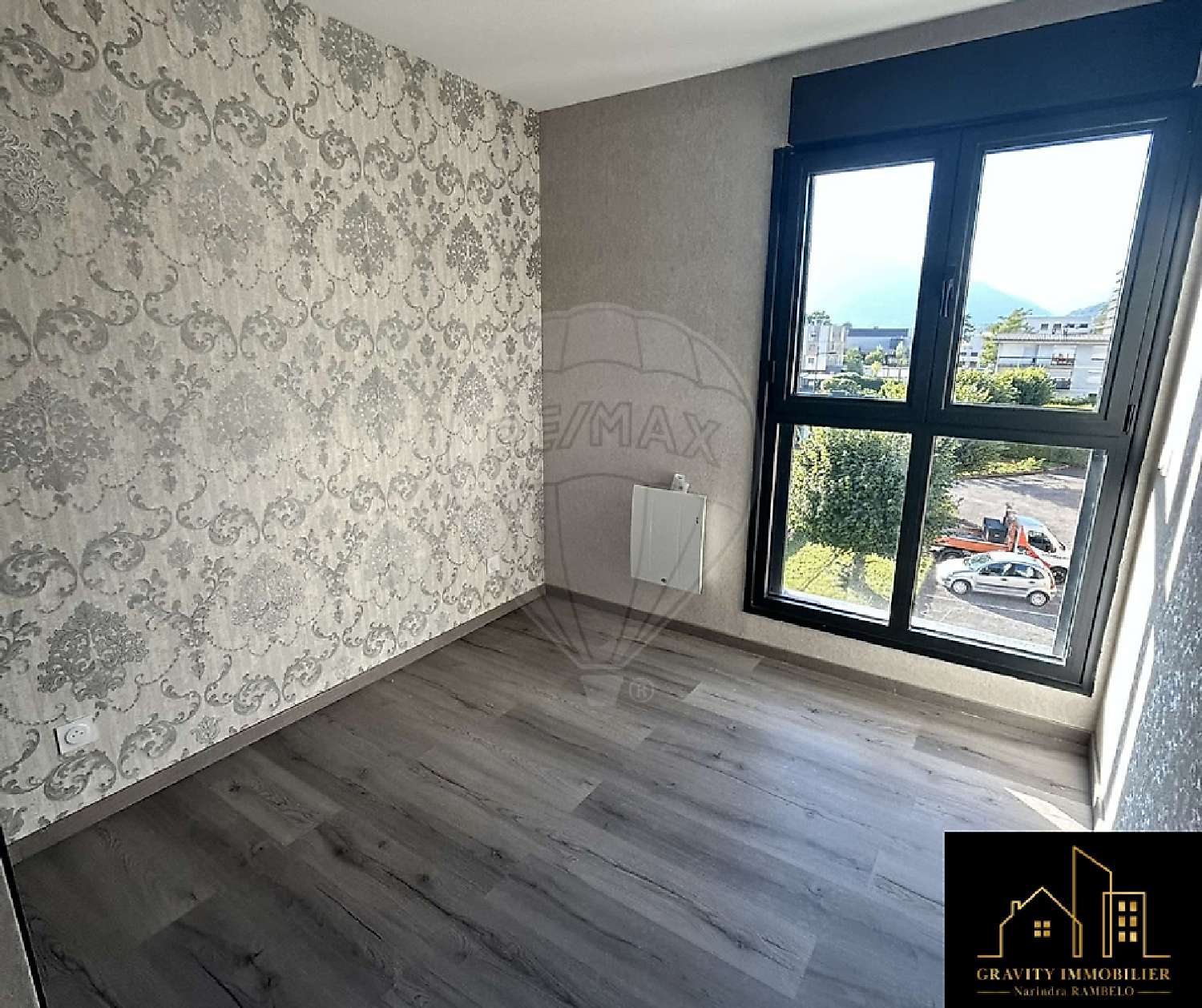 en venta apartamento Cluses Haute-Savoie 7