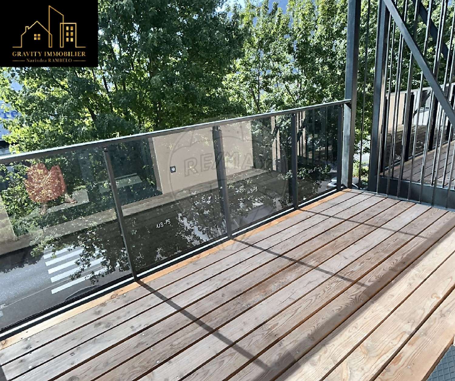 en venta apartamento Cluses Haute-Savoie 8