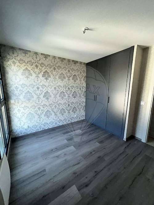 Cluses Haute-Savoie apartamento foto 7382125