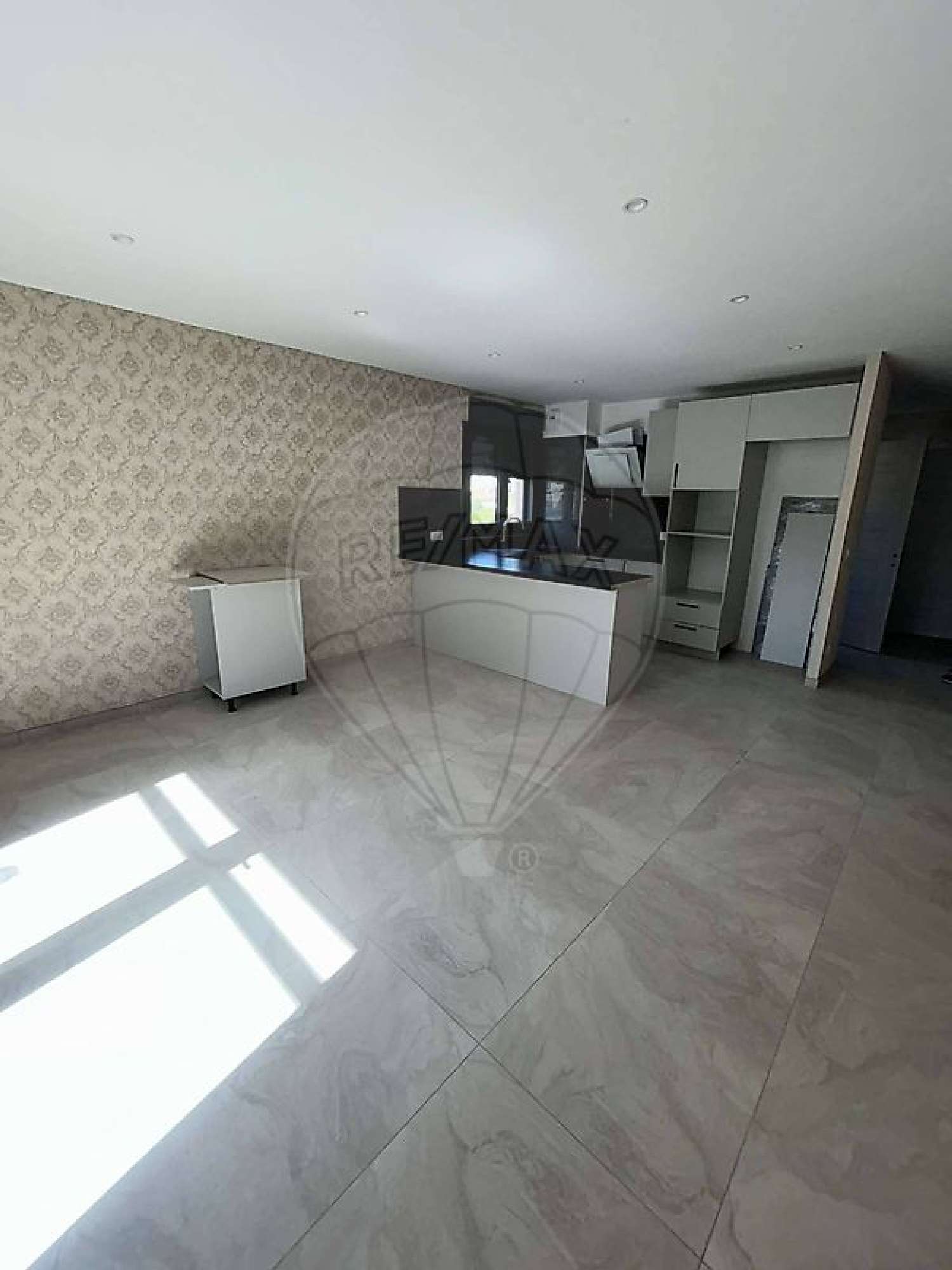 en venta apartamento Cluses Haute-Savoie 2