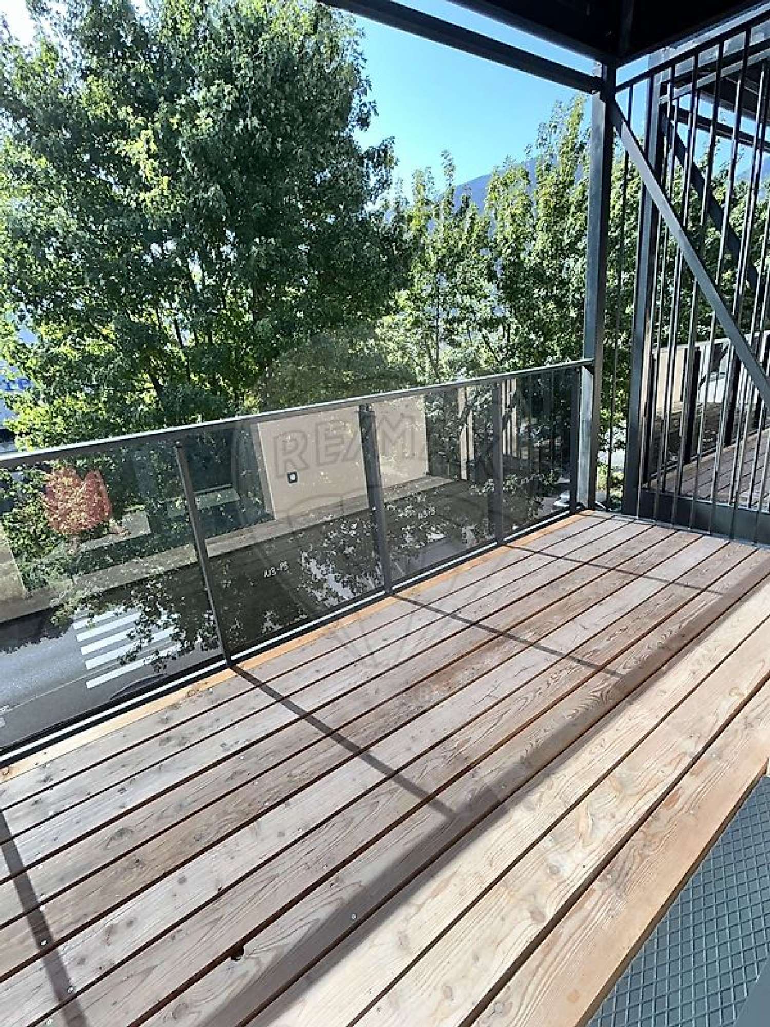 en venta apartamento Cluses Haute-Savoie 4