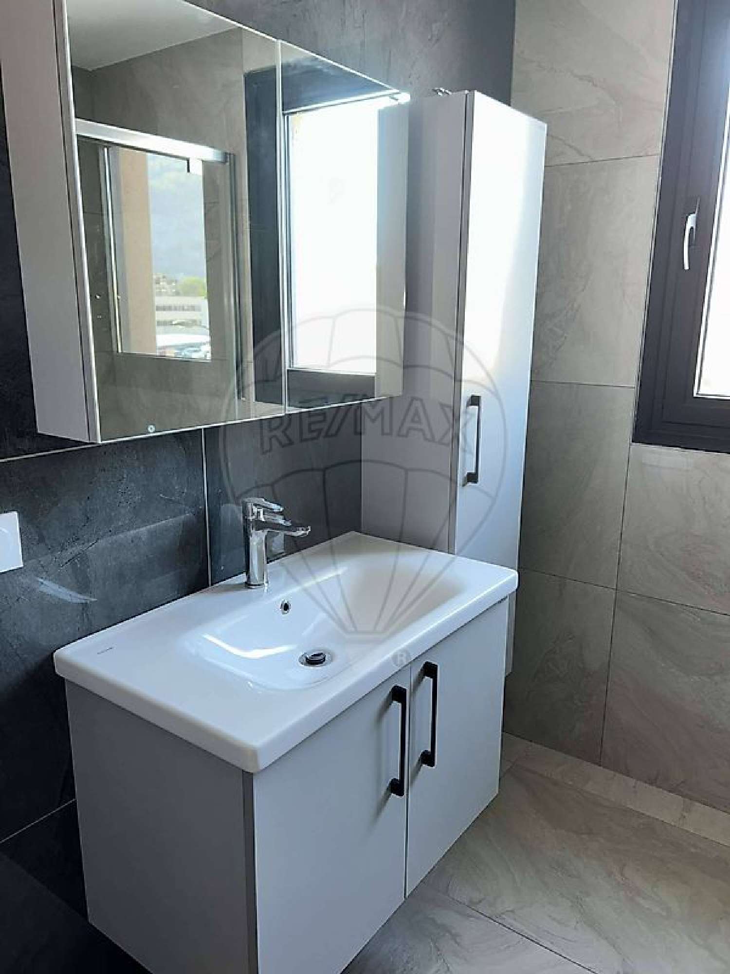 en venta apartamento Cluses Haute-Savoie 6