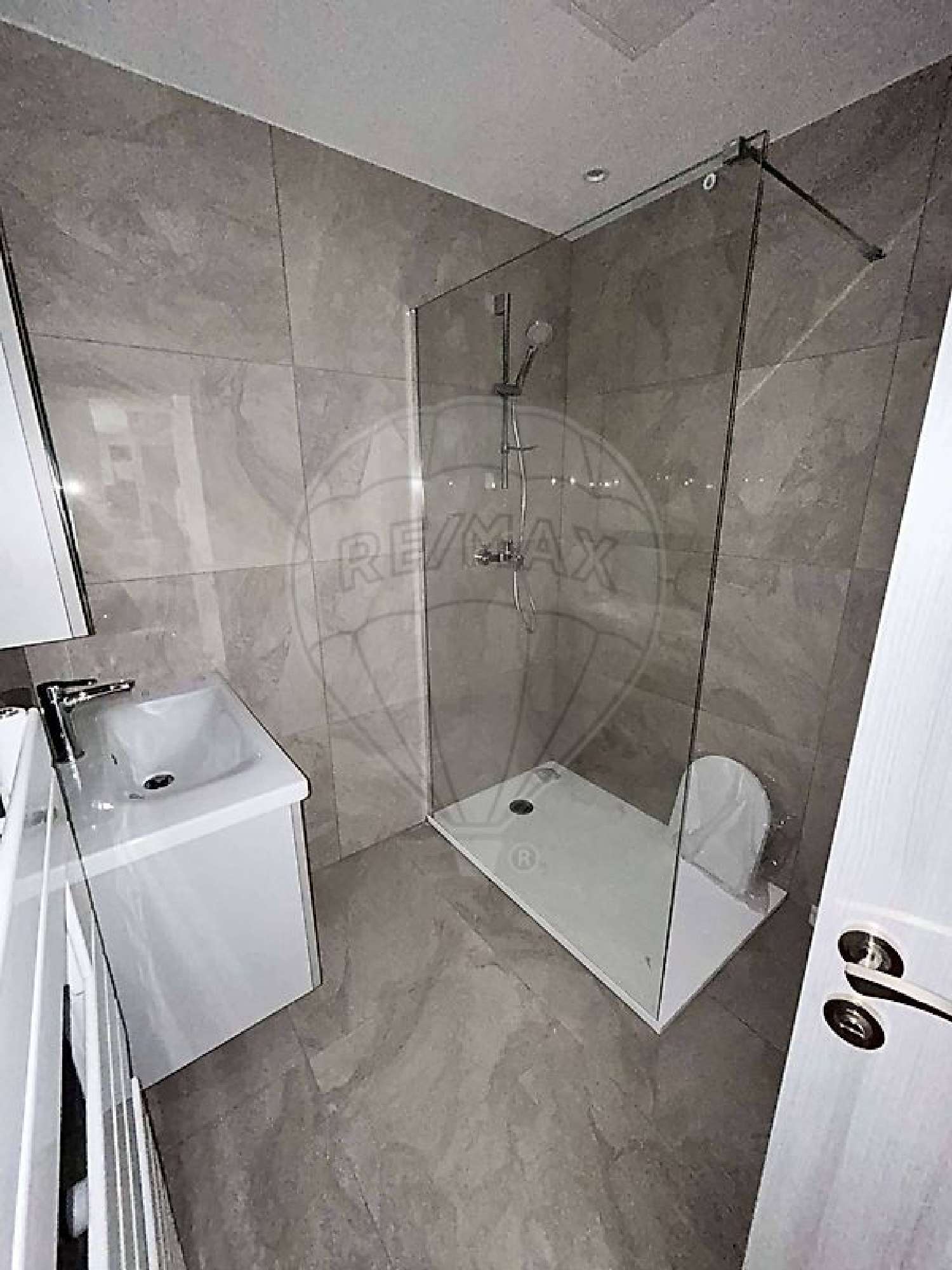 en venta apartamento Cluses Haute-Savoie 7