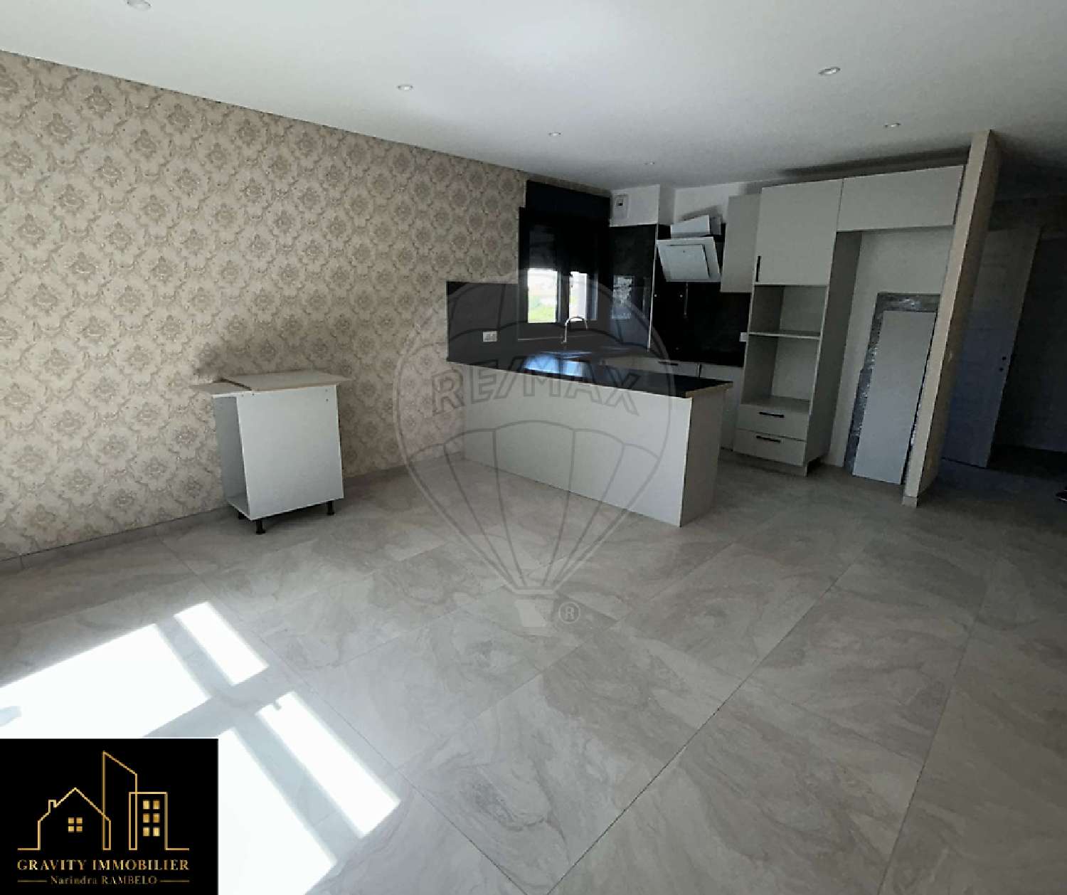 en venta apartamento Cluses Haute-Savoie 8
