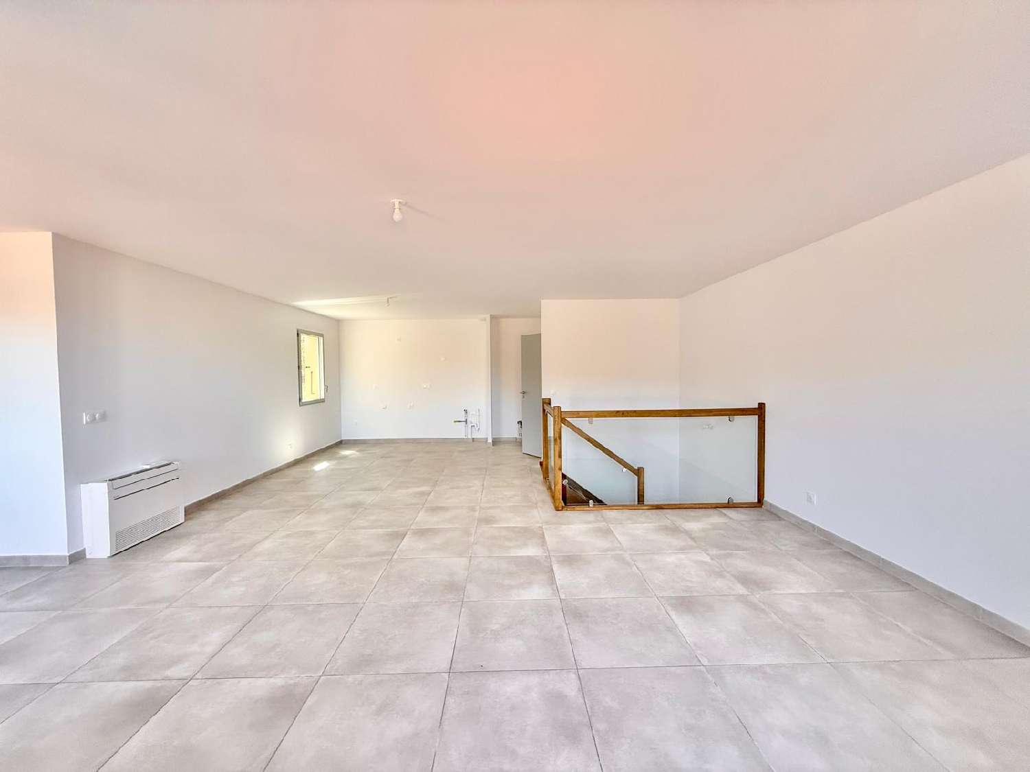  te koop appartement Collioure Pyrénées-Orientales 5