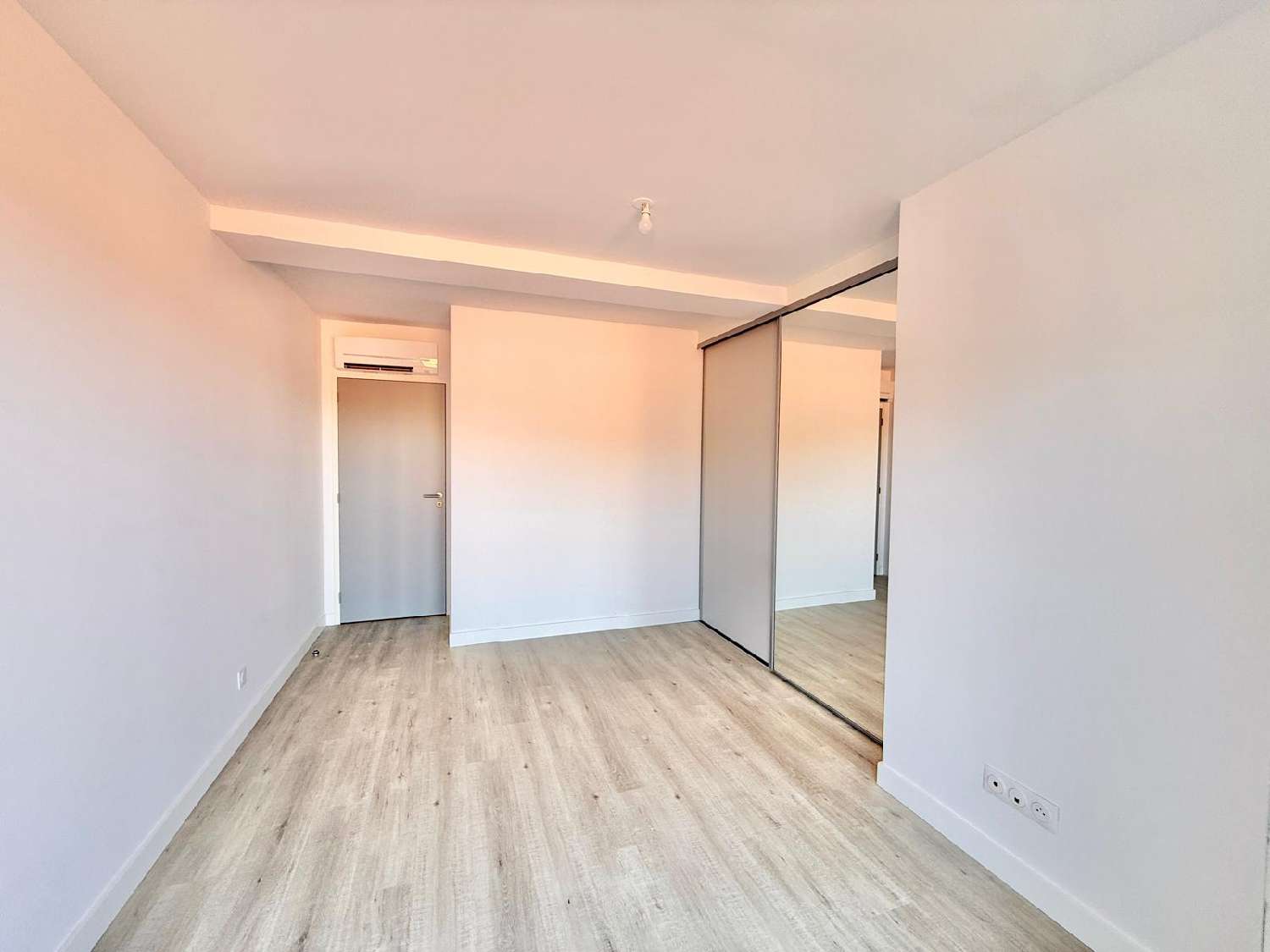  te koop appartement Collioure Pyrénées-Orientales 8