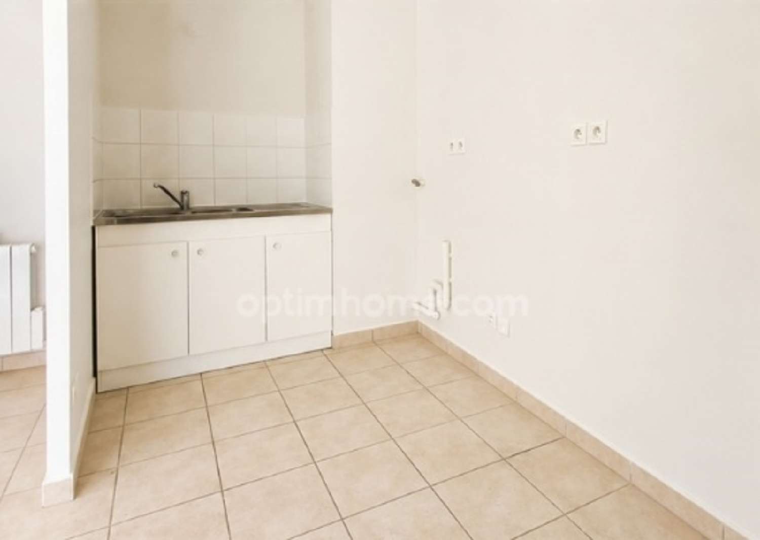 for sale apartment Collonges-au-Mont-d'Or Rhône 5