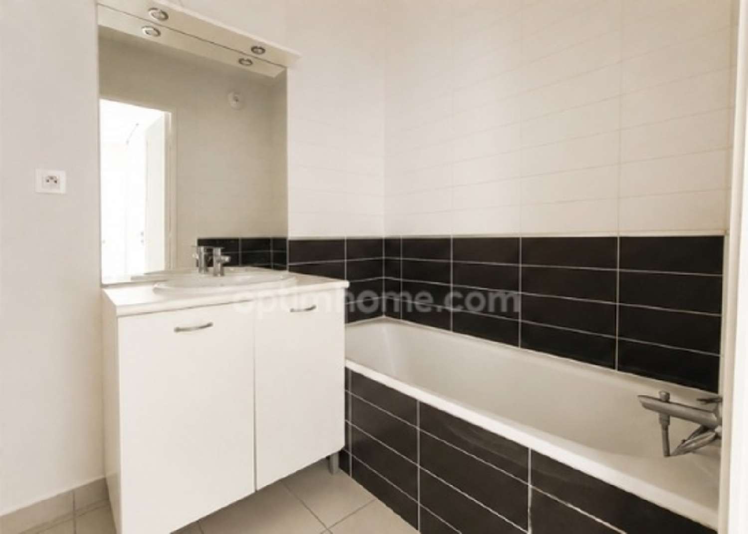 for sale apartment Collonges-au-Mont-d'Or Rhône 8