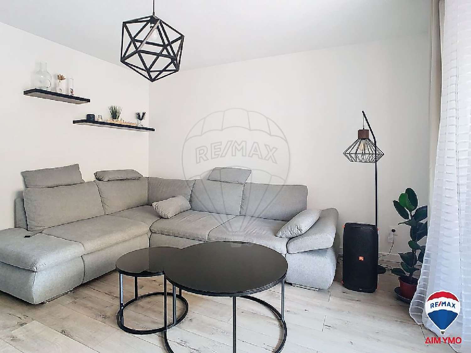 à vendre appartement Colmar Haut-Rhin 3