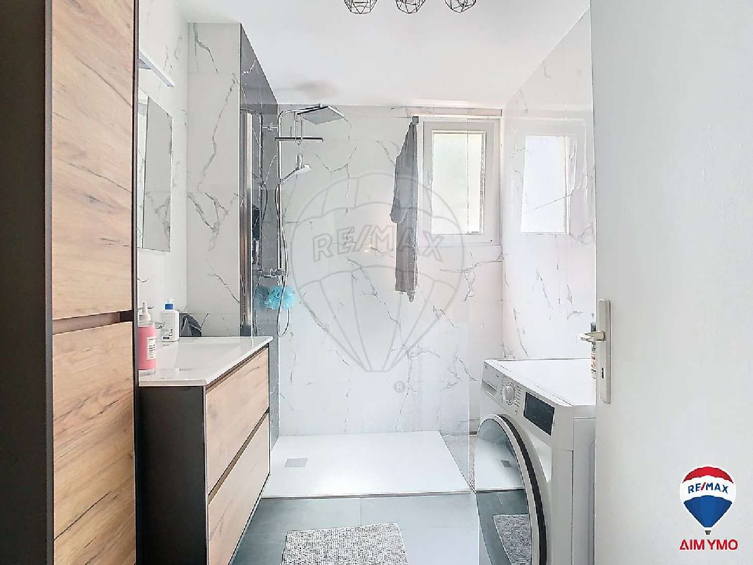 à vendre appartement Colmar Haut-Rhin 5