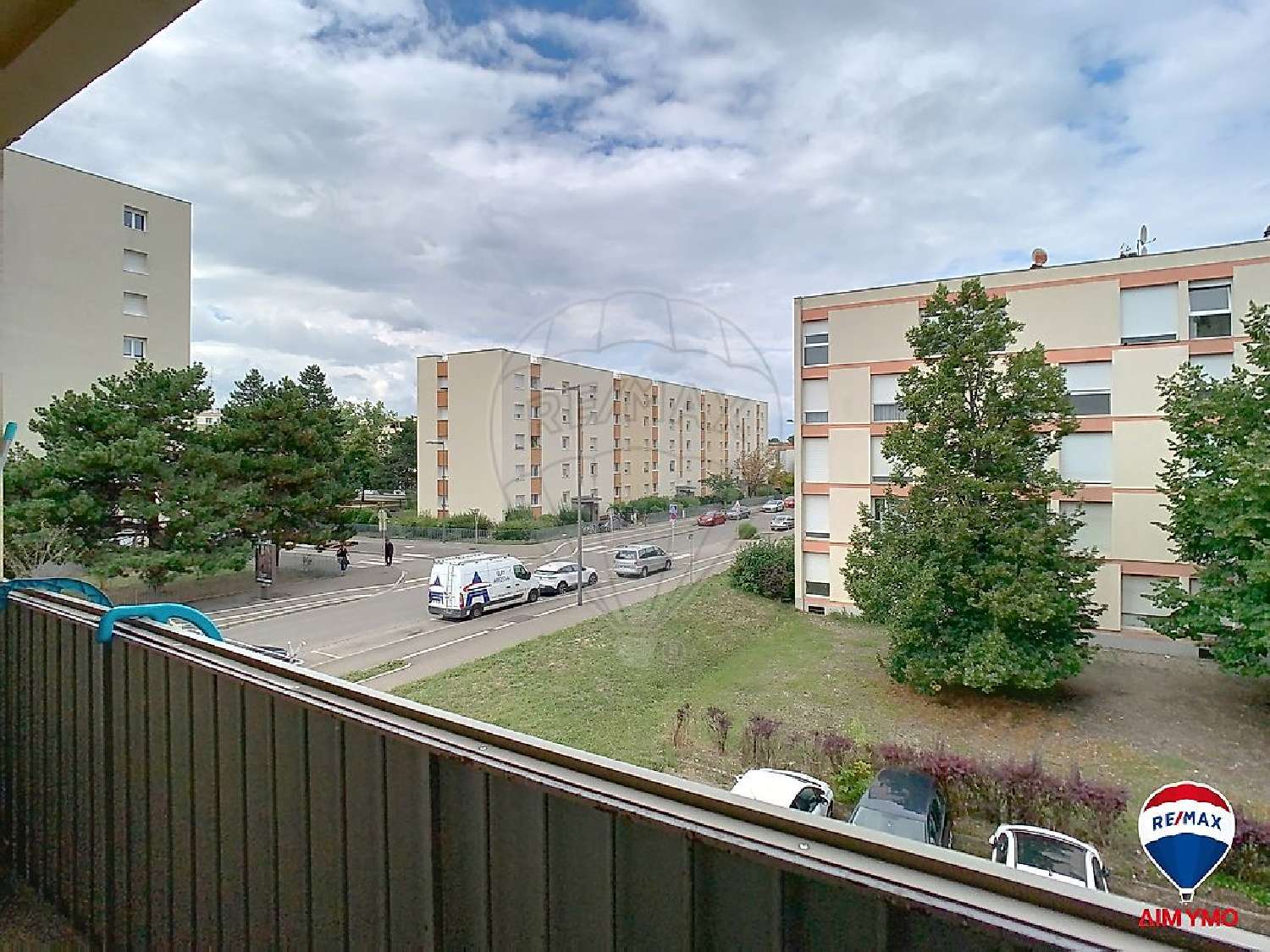  kaufen Wohnung/ Apartment Colmar Haut-Rhin 1