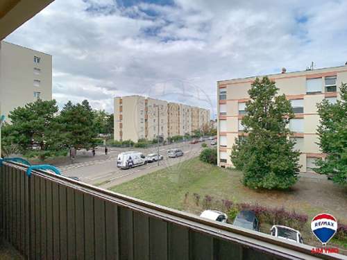 Colmar Haut-Rhin Wohnung/ Apartment Bild 7382159