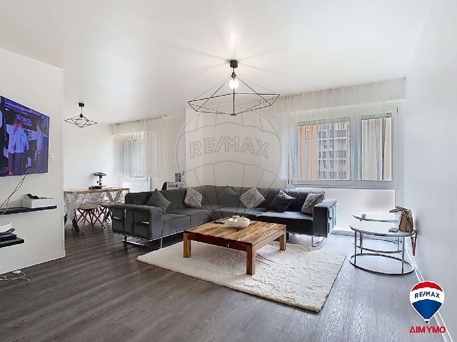  kaufen Wohnung/ Apartment Colmar Haut-Rhin 2
