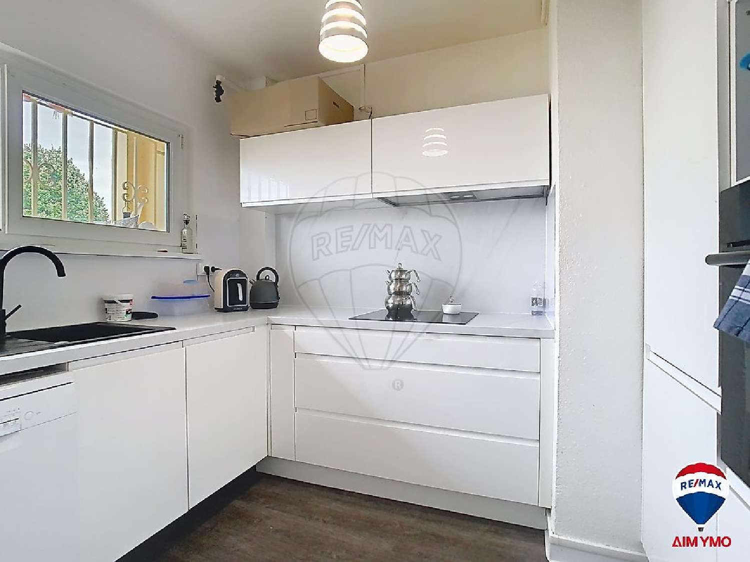  kaufen Wohnung/ Apartment Colmar Haut-Rhin 4