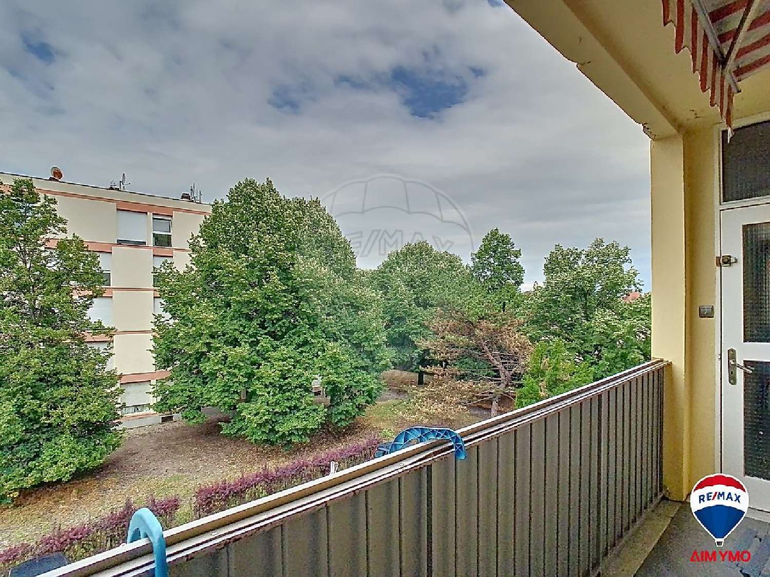  kaufen Wohnung/ Apartment Colmar Haut-Rhin 8