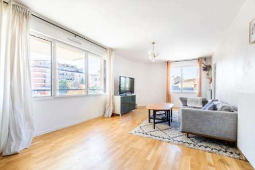 Colombes Hauts-de-Seine appartement foto 7368908