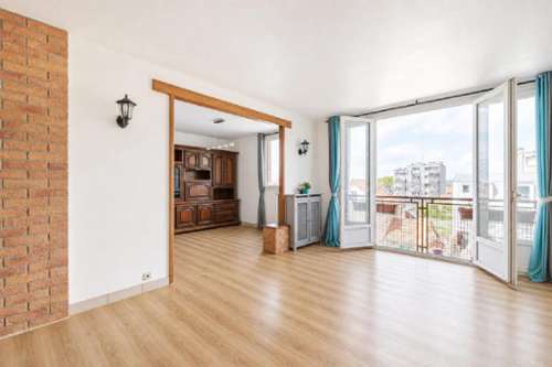 Colombes Hauts-de-Seine appartement foto 7373661