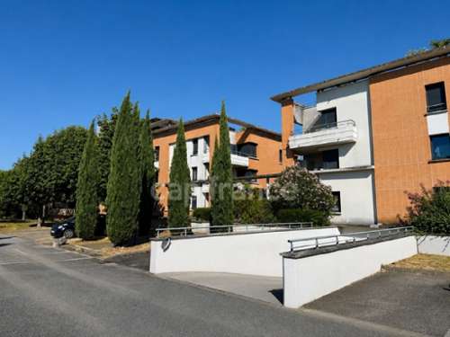 Colomiers Haute-Garonne appartement foto 7380519