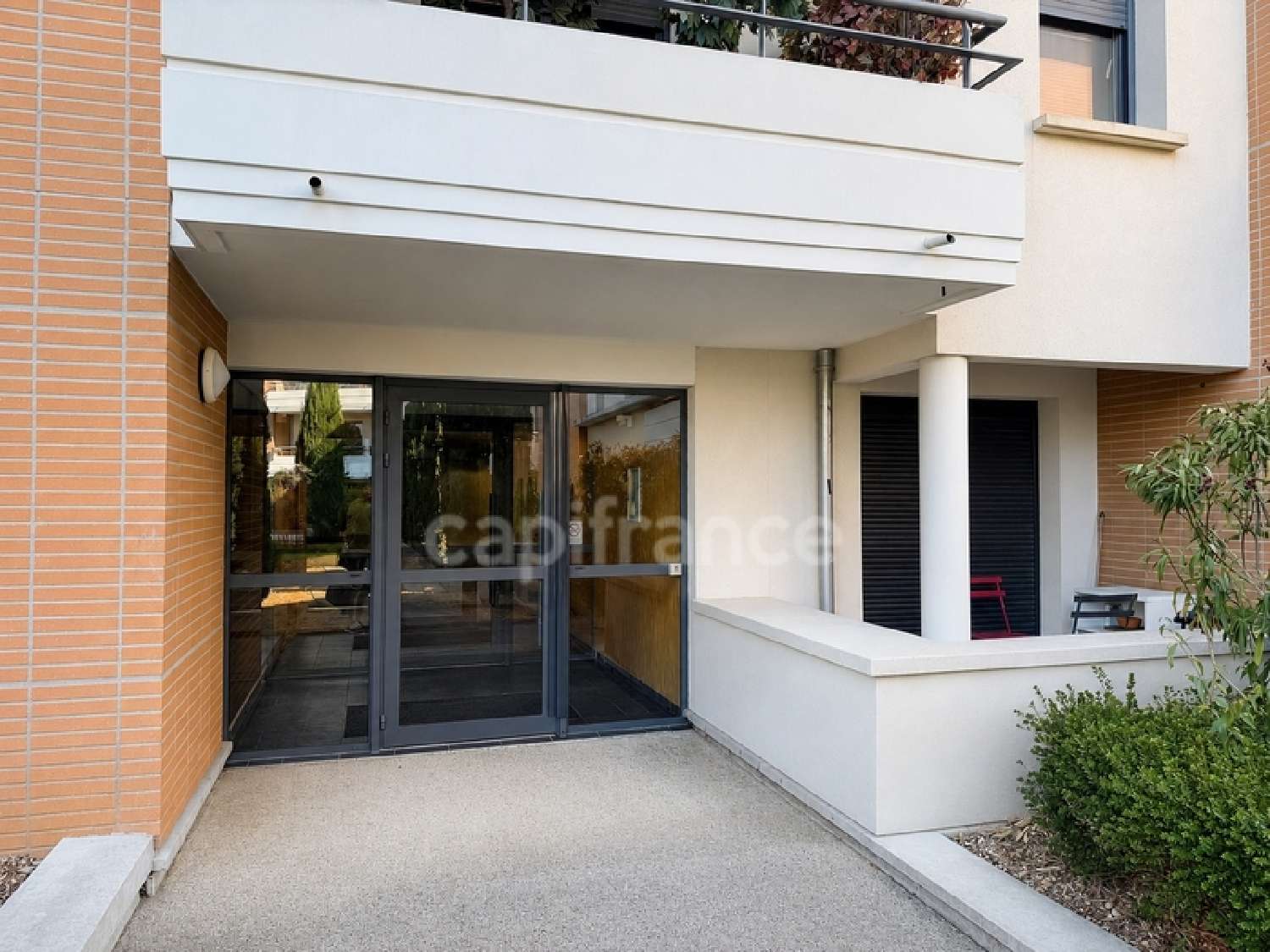 à vendre appartement Colomiers Haute-Garonne 5