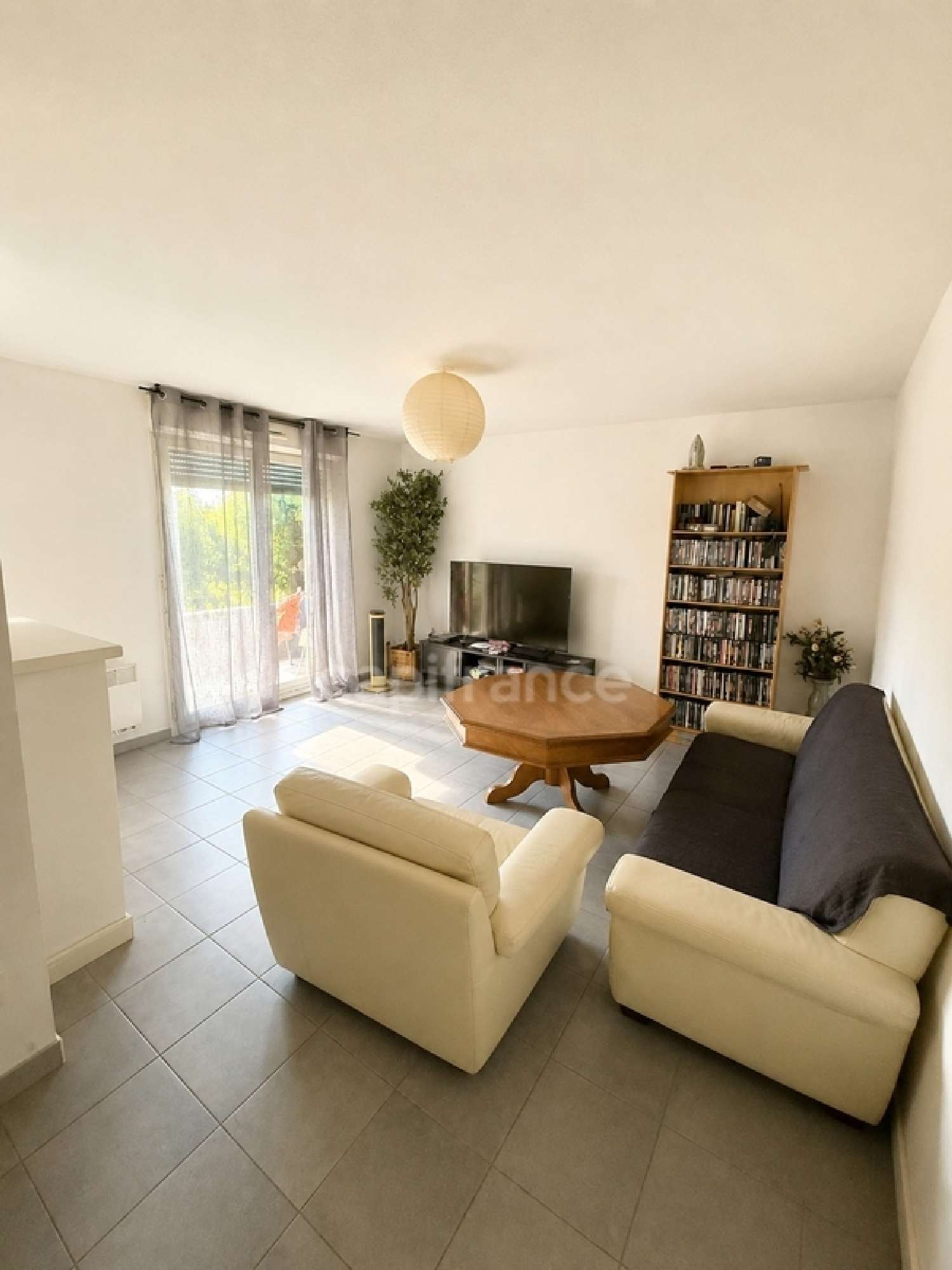 à vendre appartement Colomiers Haute-Garonne 7