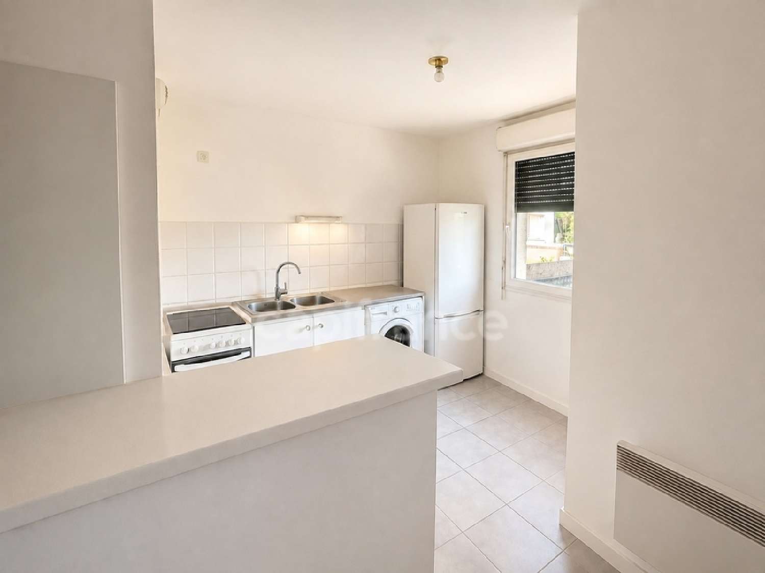 à vendre appartement Colomiers Haute-Garonne 8