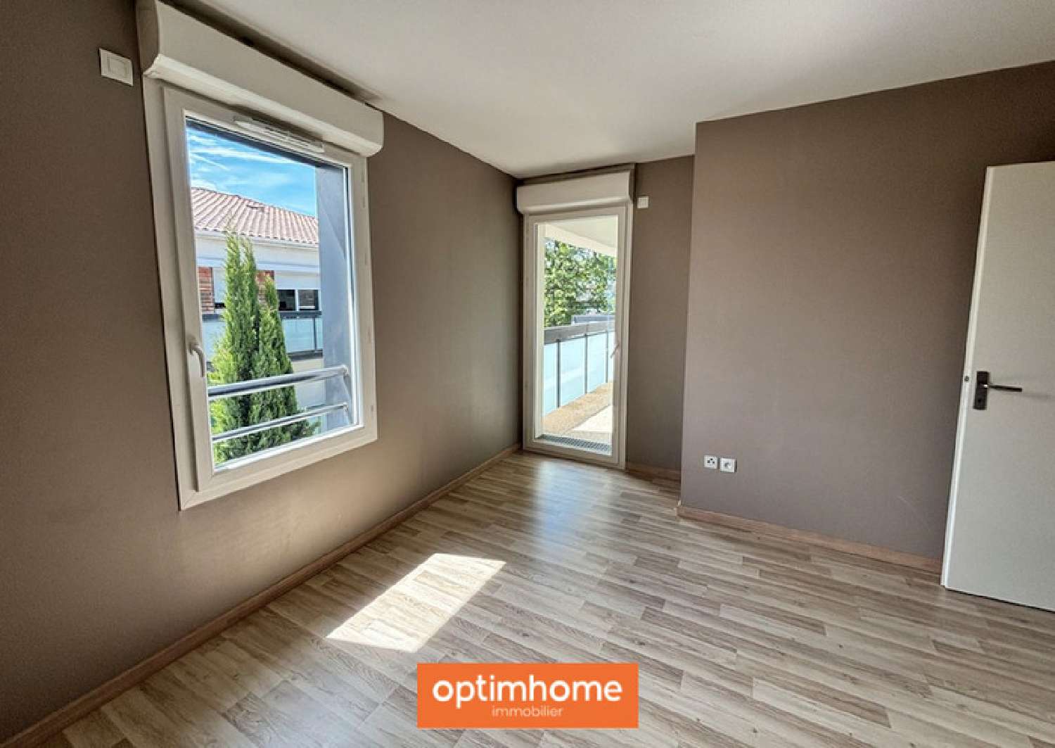  te koop appartement Colomiers Haute-Garonne 1