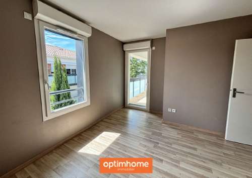 Colomiers Haute-Garonne appartement foto 7367473