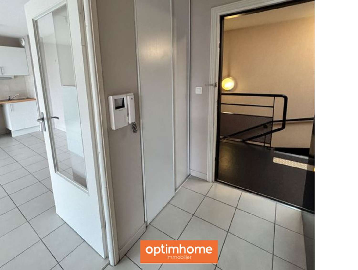  te koop appartement Colomiers Haute-Garonne 2