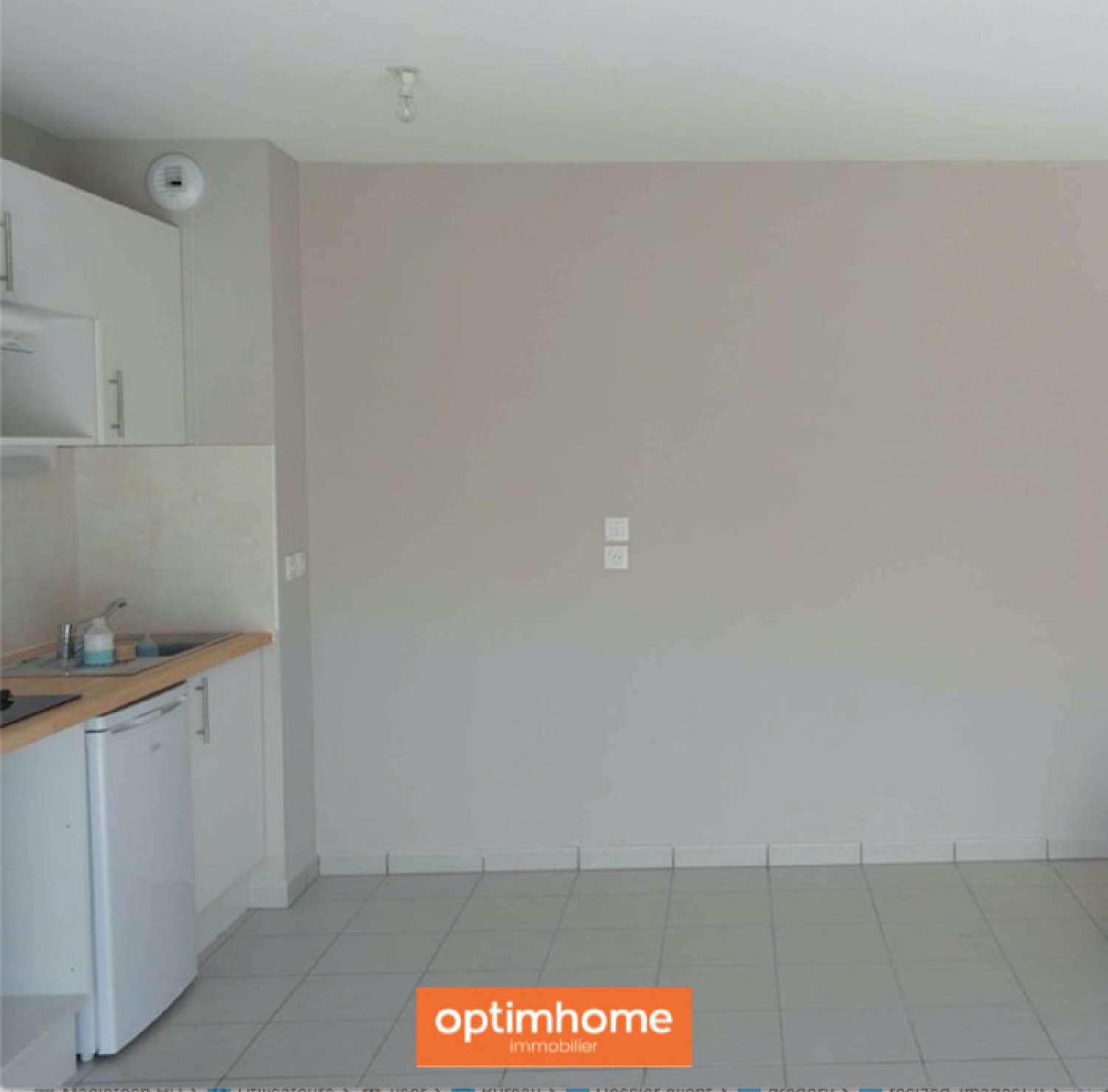  te koop appartement Colomiers Haute-Garonne 3