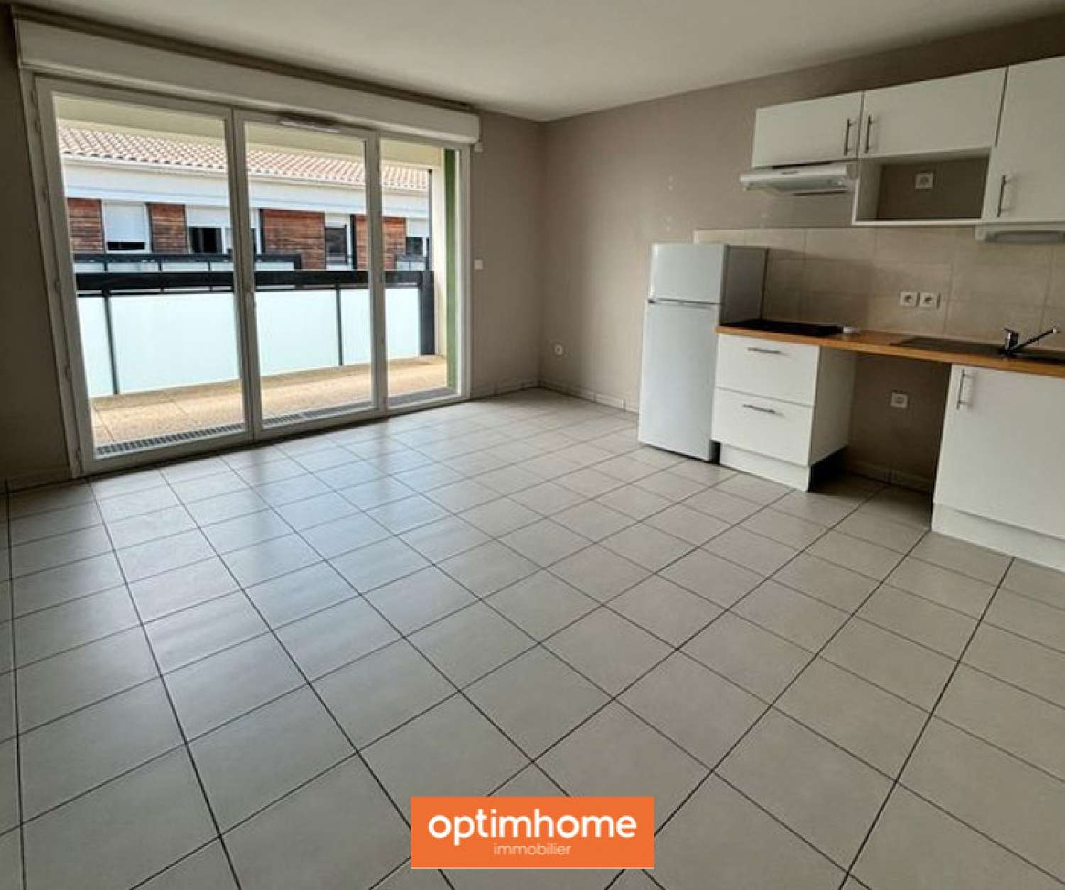  te koop appartement Colomiers Haute-Garonne 4