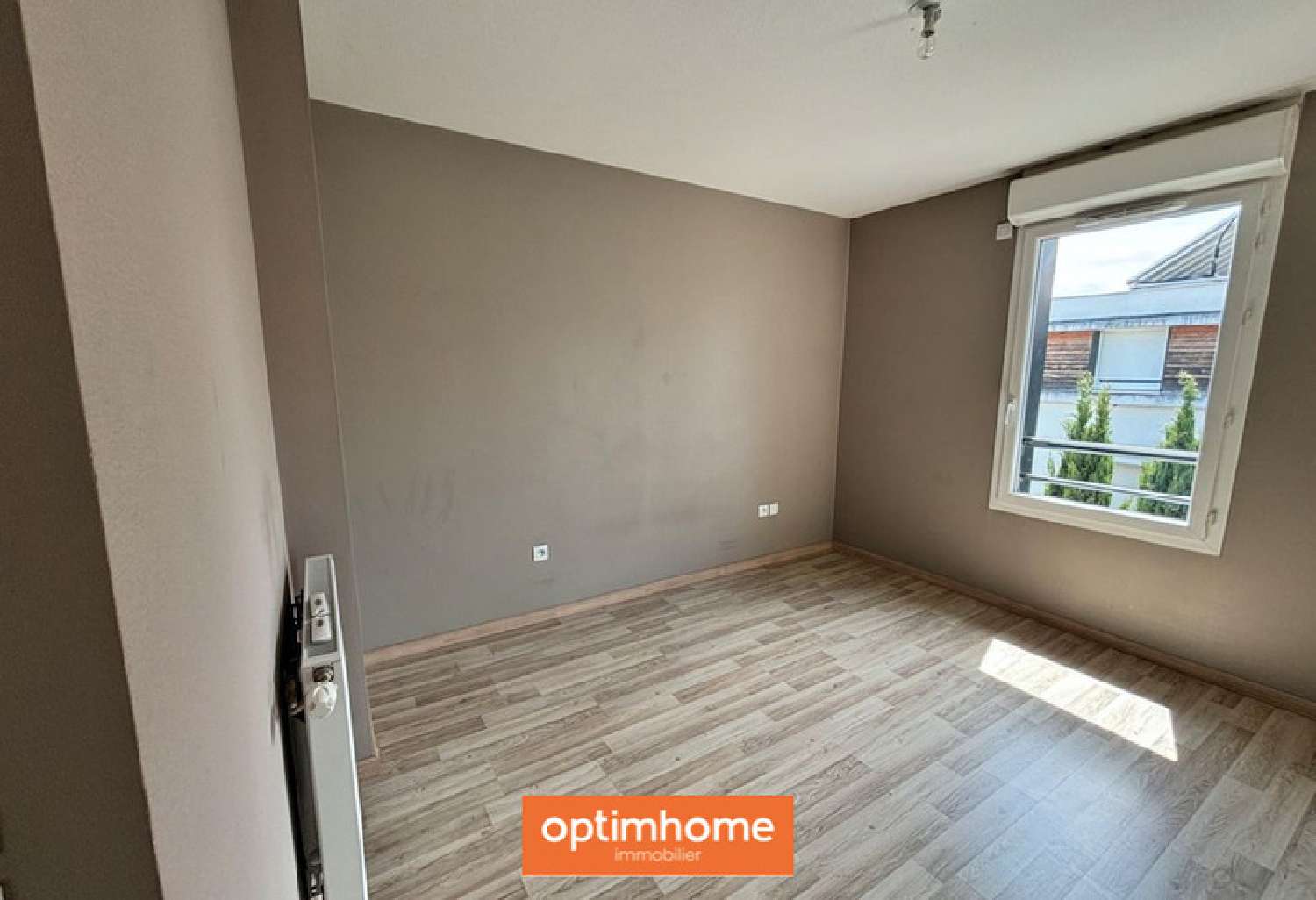  te koop appartement Colomiers Haute-Garonne 6