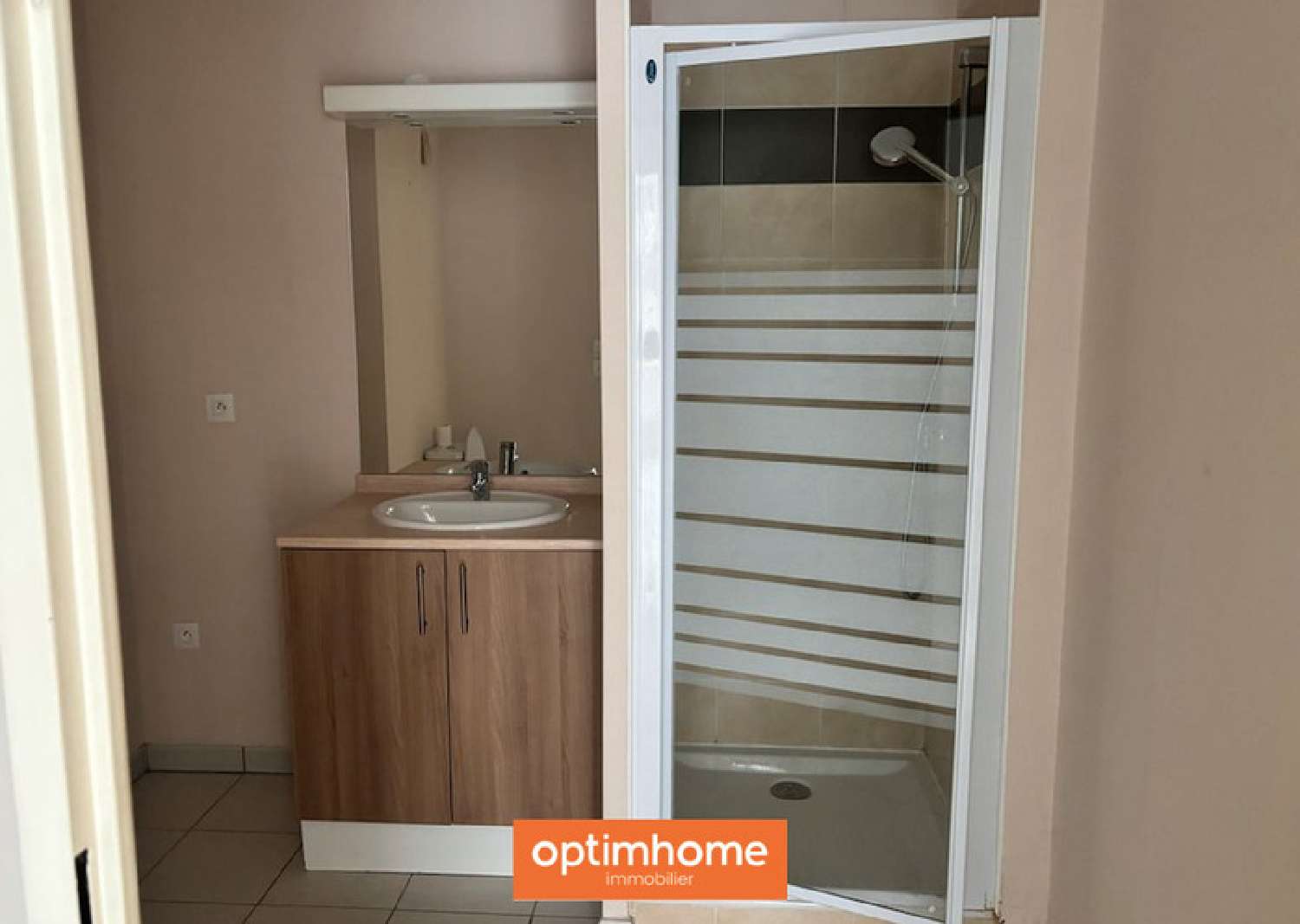 te koop appartement Colomiers Haute-Garonne 7