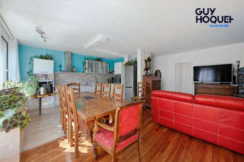 Combs-la-Ville Seine-et-Marne apartamento foto 7378979