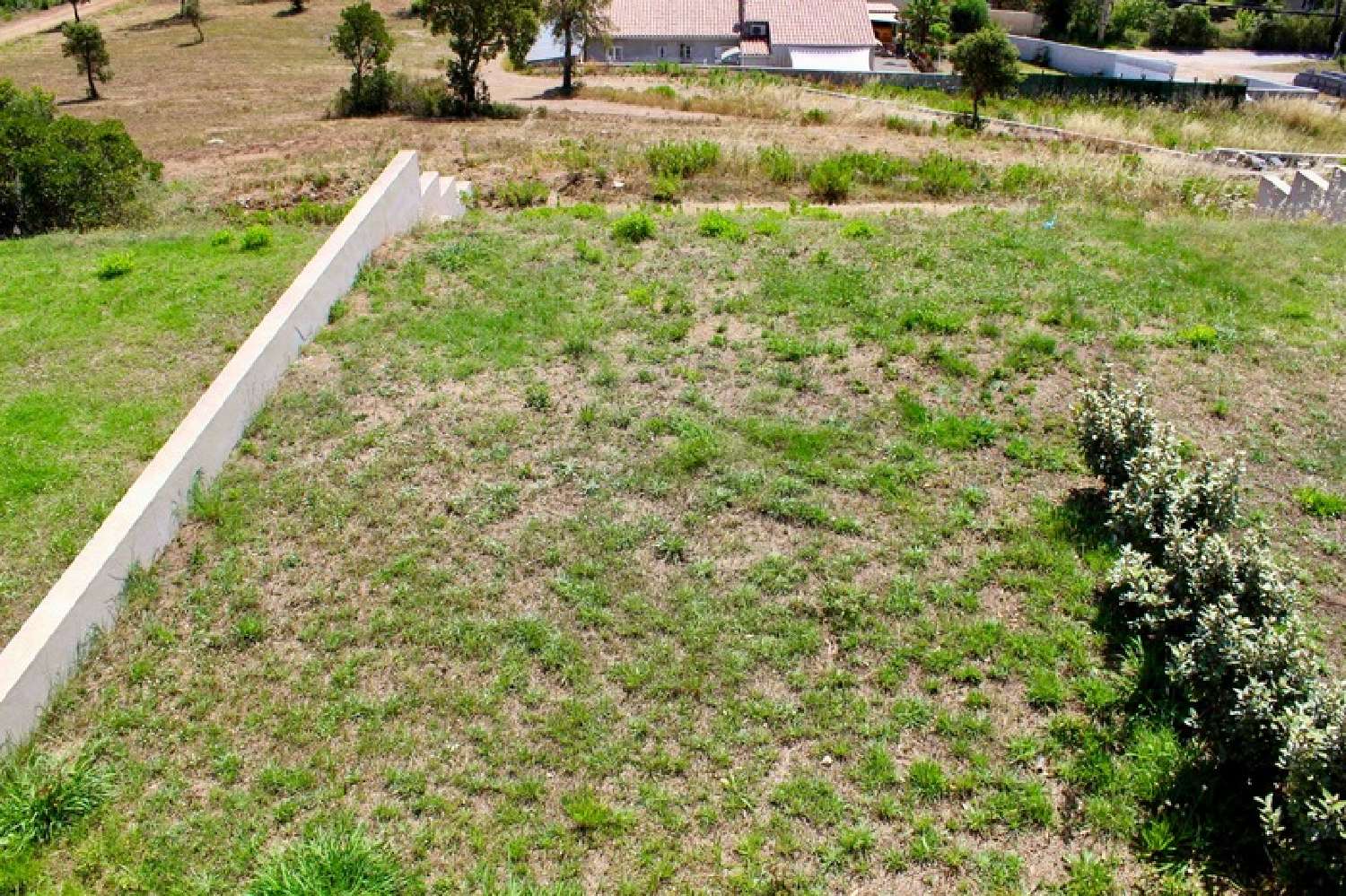 à vendre appartement Conca Corse-du-Sud 2