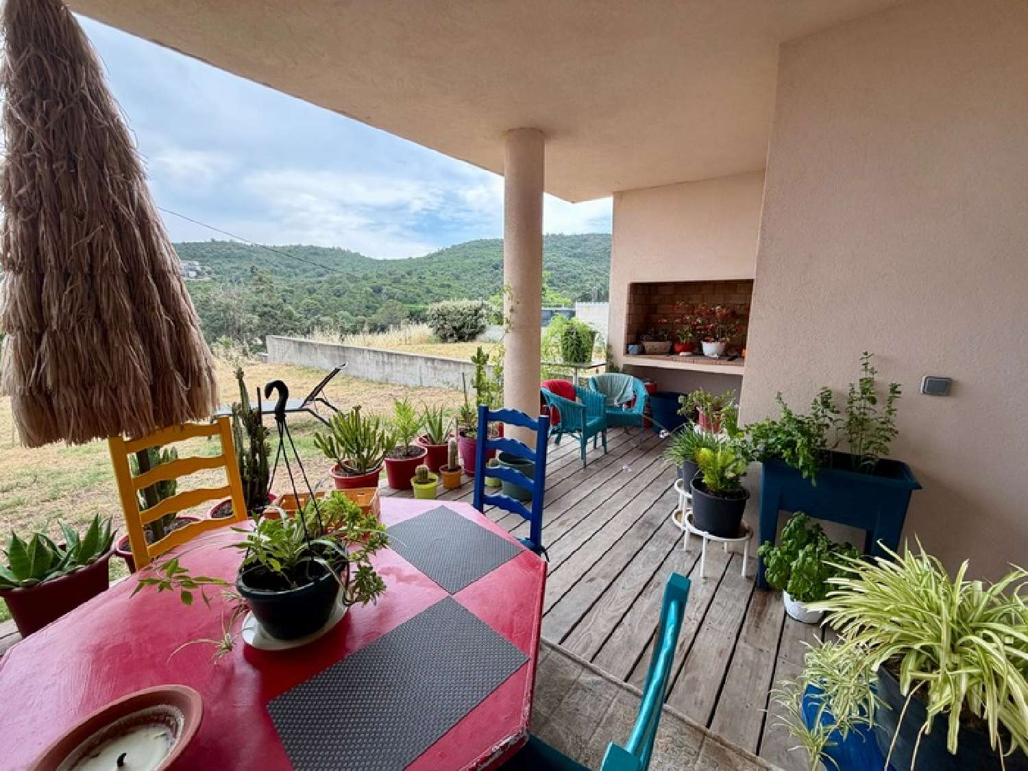 kaufen Wohnung/ Apartment Conca Corse-du-Sud 2