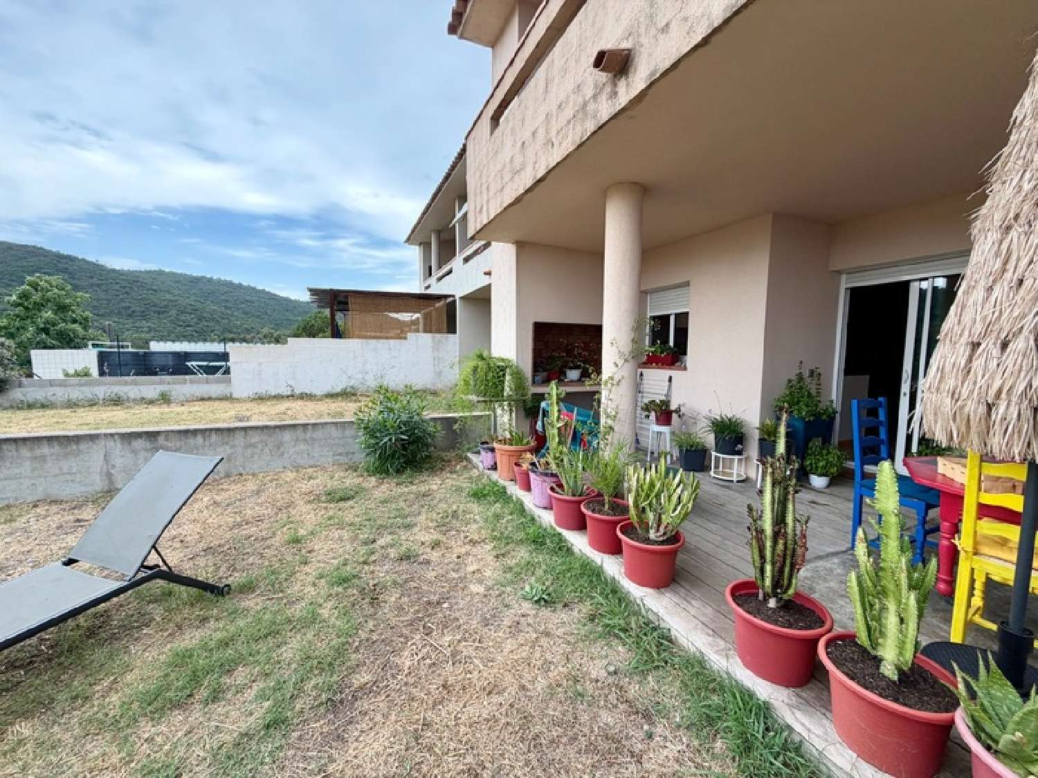 kaufen Wohnung/ Apartment Conca Corse-du-Sud 3
