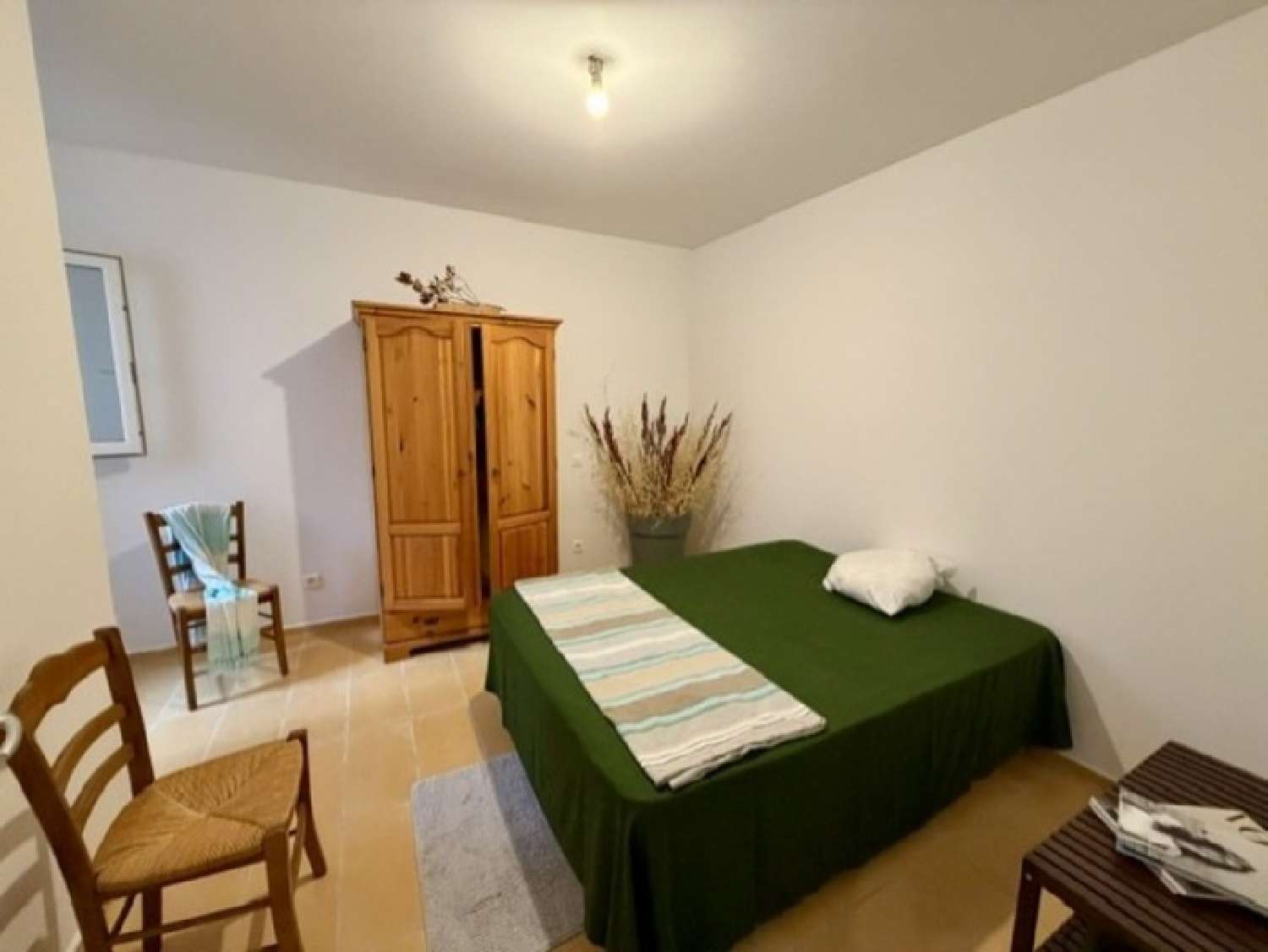 kaufen Wohnung/ Apartment Conca Corse-du-Sud 5