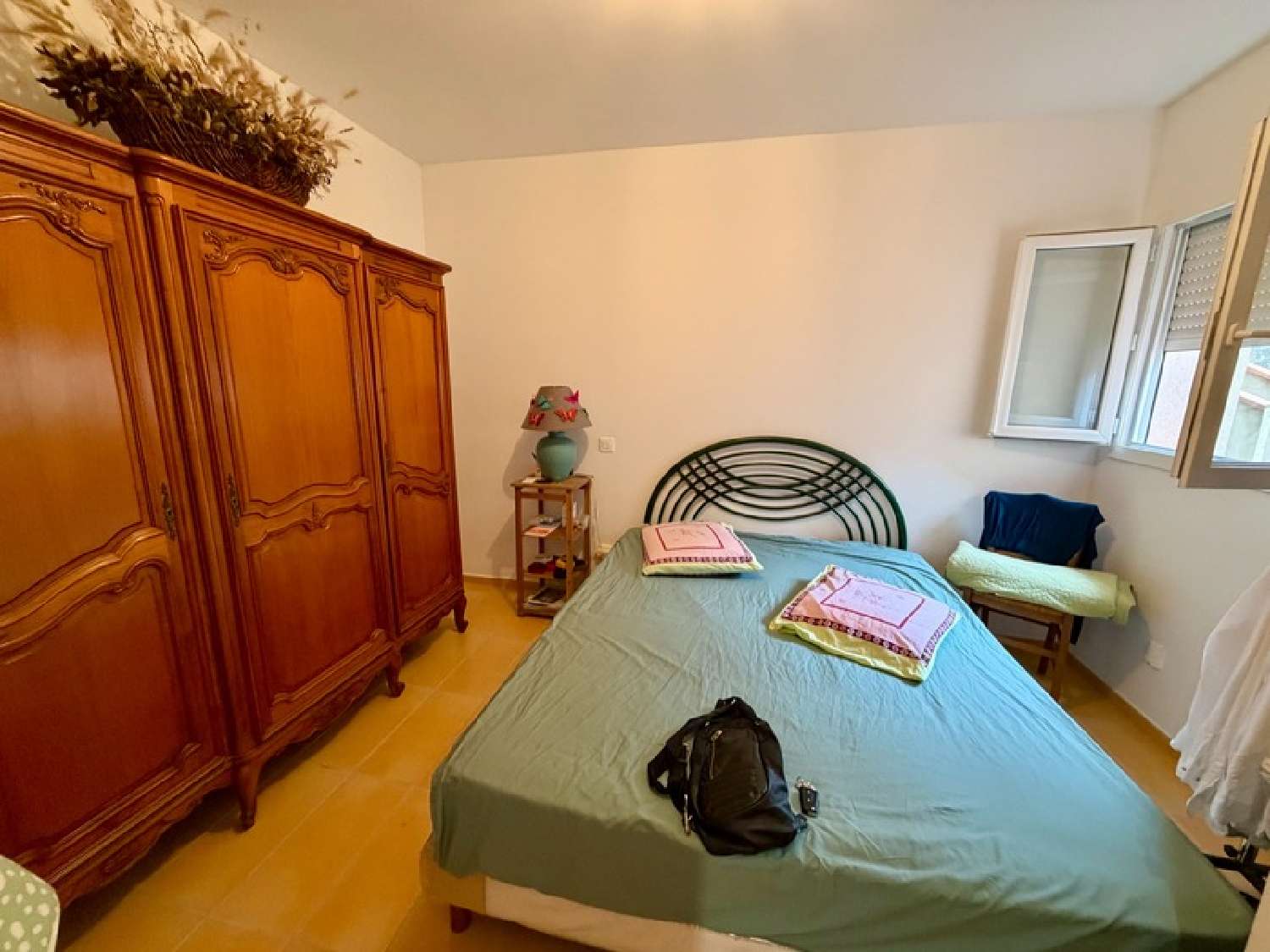 kaufen Wohnung/ Apartment Conca Corse-du-Sud 6