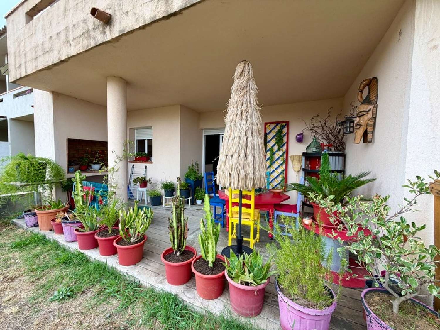 kaufen Wohnung/ Apartment Conca Corse-du-Sud 7