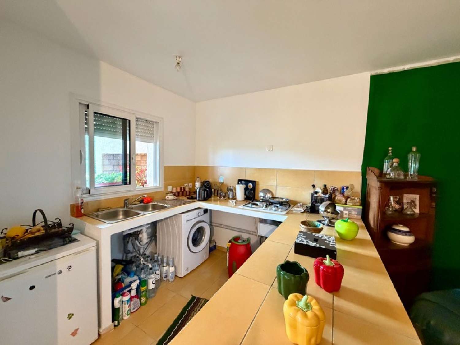 kaufen Wohnung/ Apartment Conca Corse-du-Sud 8