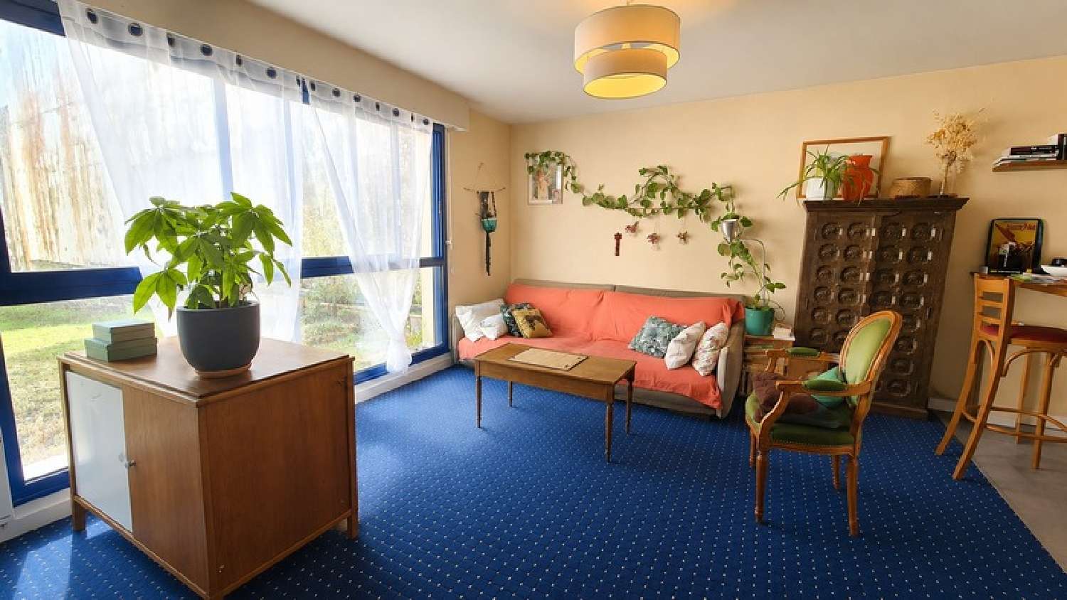 kaufen Wohnung/ Apartment Concarneau Finistère 2