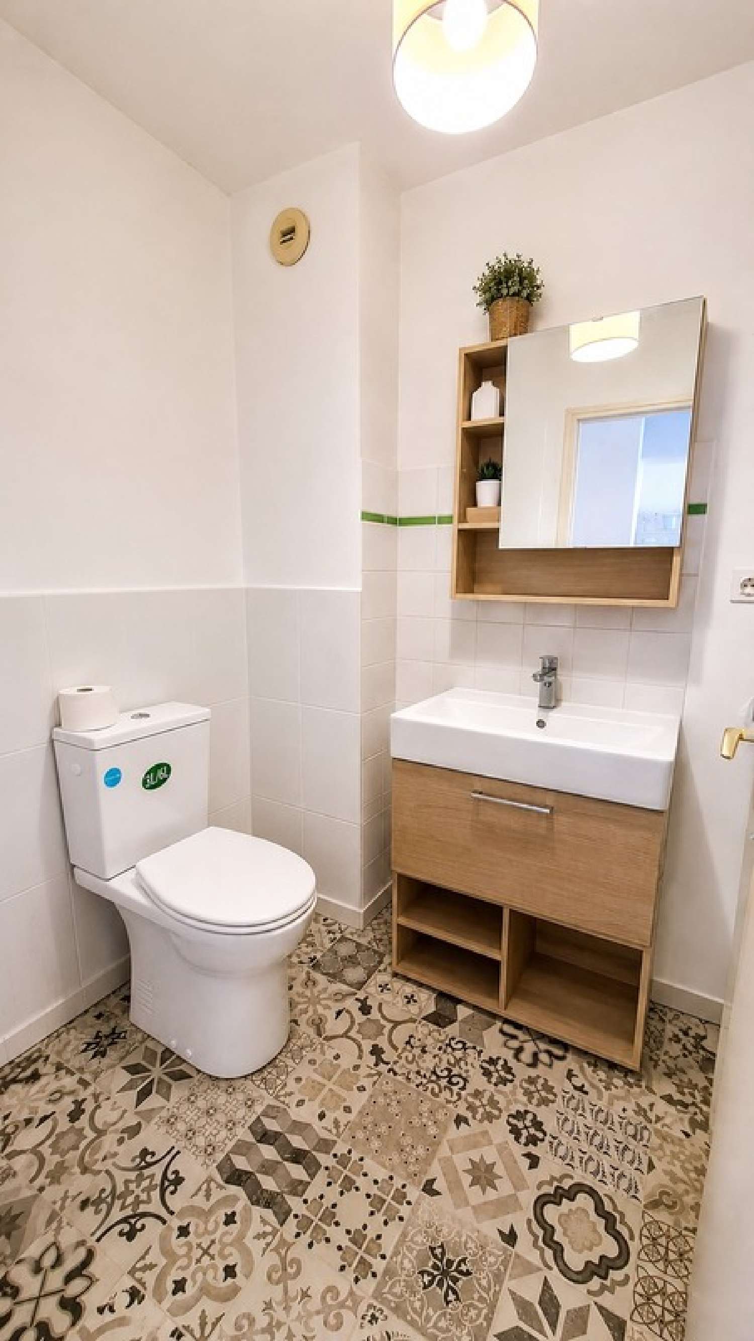 kaufen Wohnung/ Apartment Concarneau Finistère 6