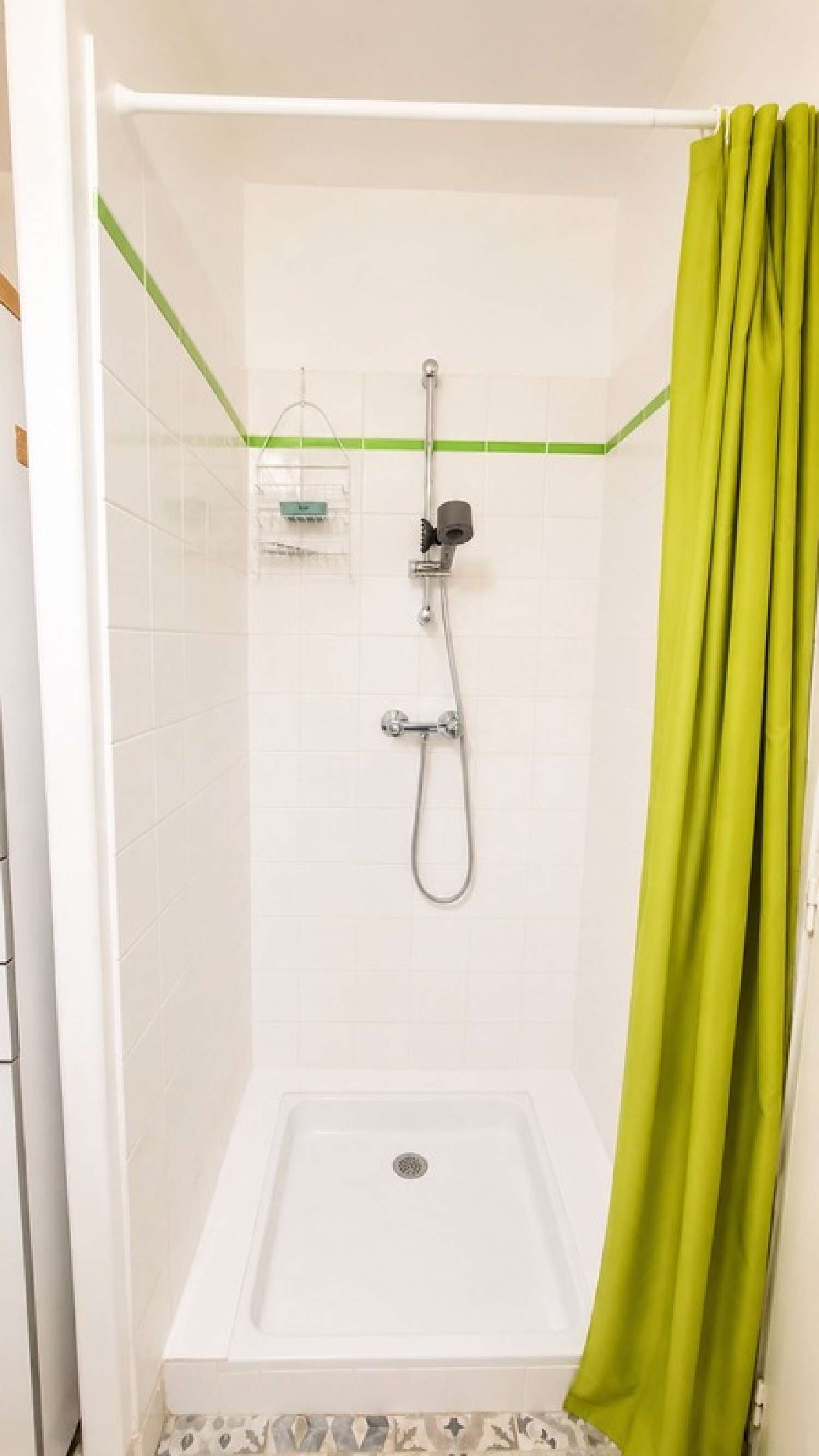 kaufen Wohnung/ Apartment Concarneau Finistère 7